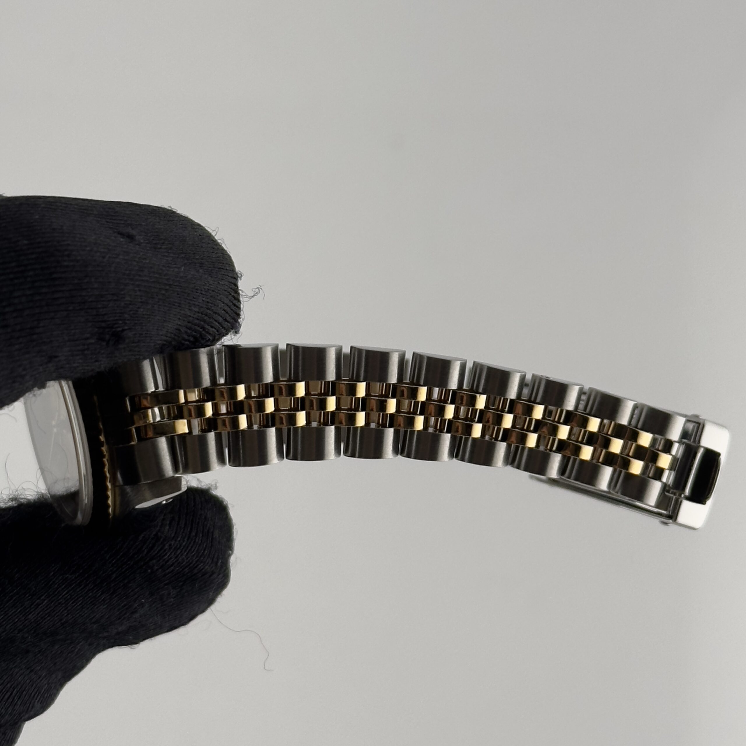 18655124 a2ba1f47 6392 416c 9ba0 153f22cafb27 scaled