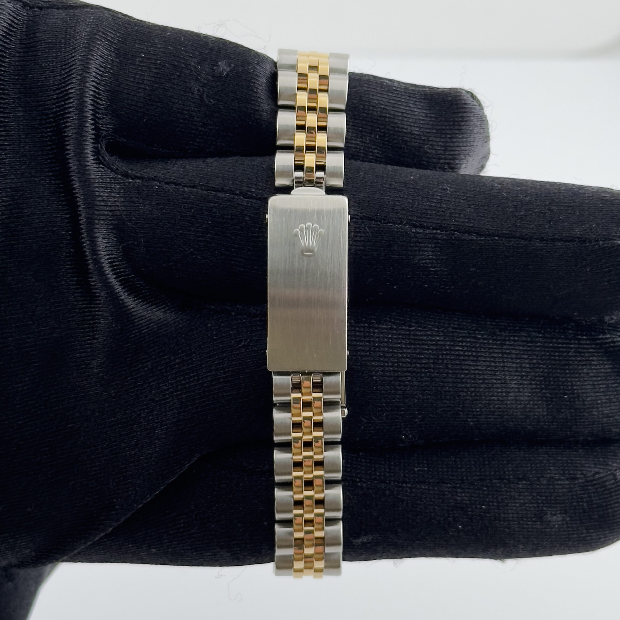 18655126_45b5ad1c-9e6f-40f1-80c2-3f2ba27d0652.jpeg 18655126 45b5ad1c 9e6f 40f1 80c2 3f2ba27d0652 scaled