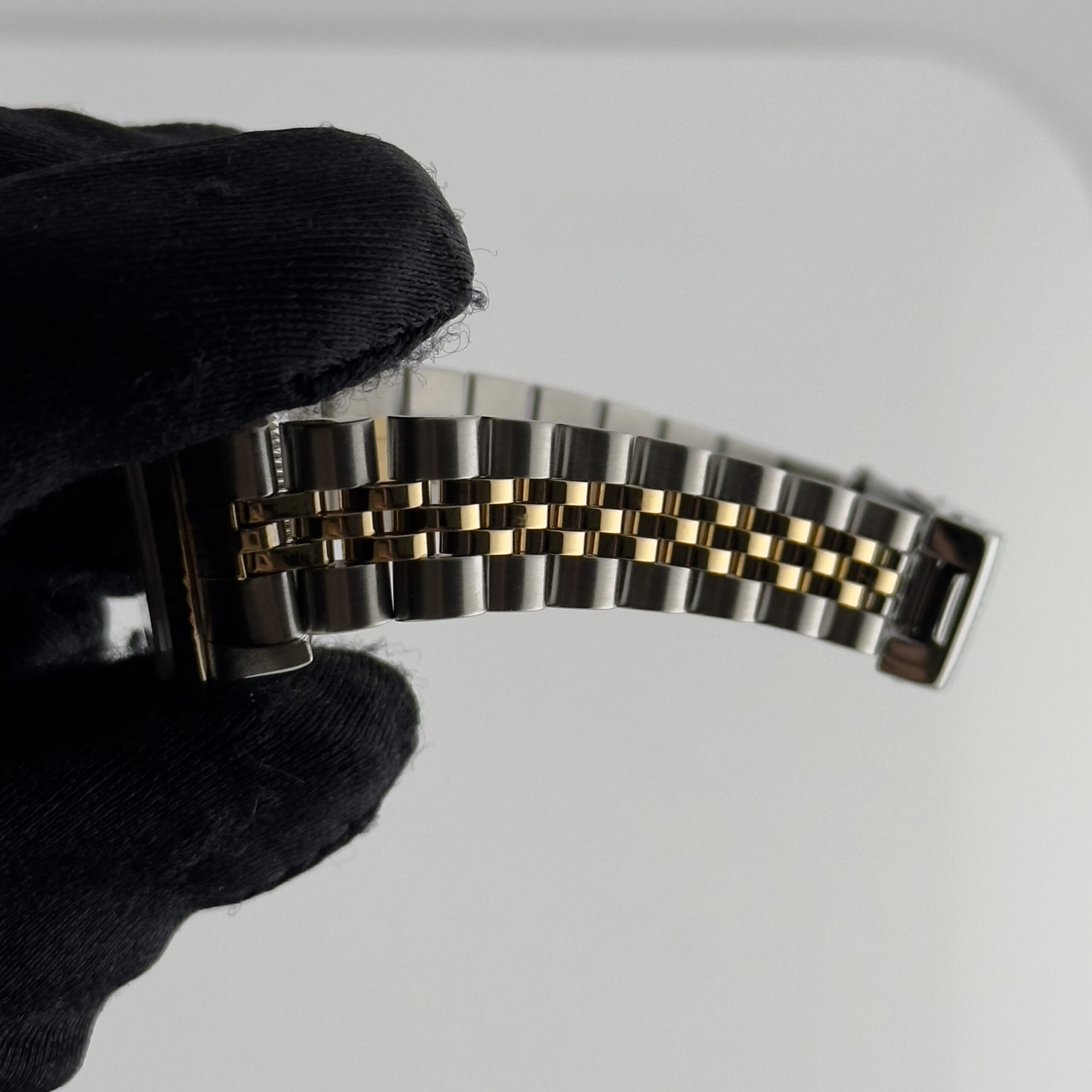 18655126 56d8d6a6 6654 45e7 a795 f0defb6a64ba scaled