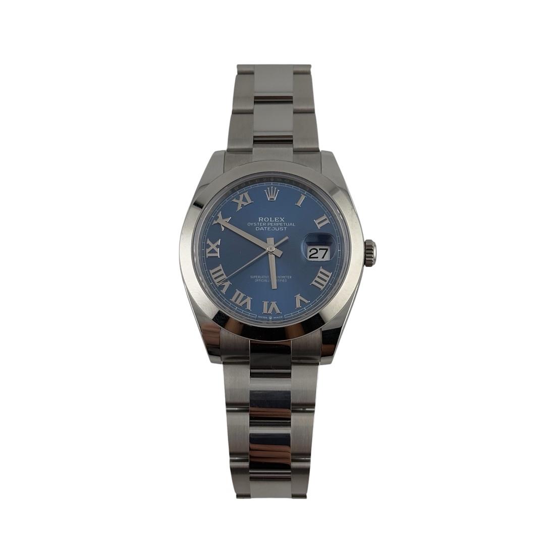 18655128 493afa91 b541 4ee5 953b c87642d39010