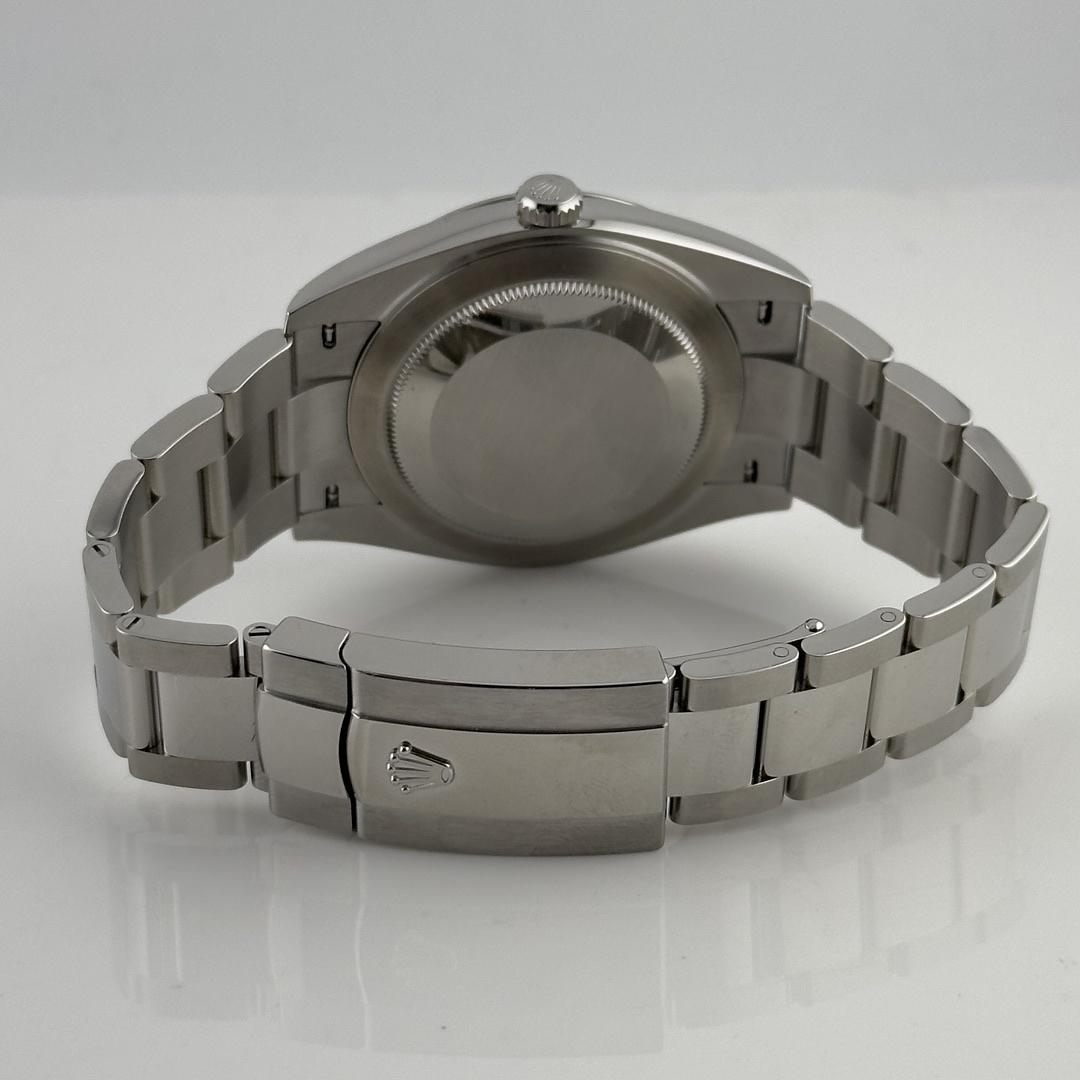 18655128 6c760386 2952 4bac 8a15 29768d56100e