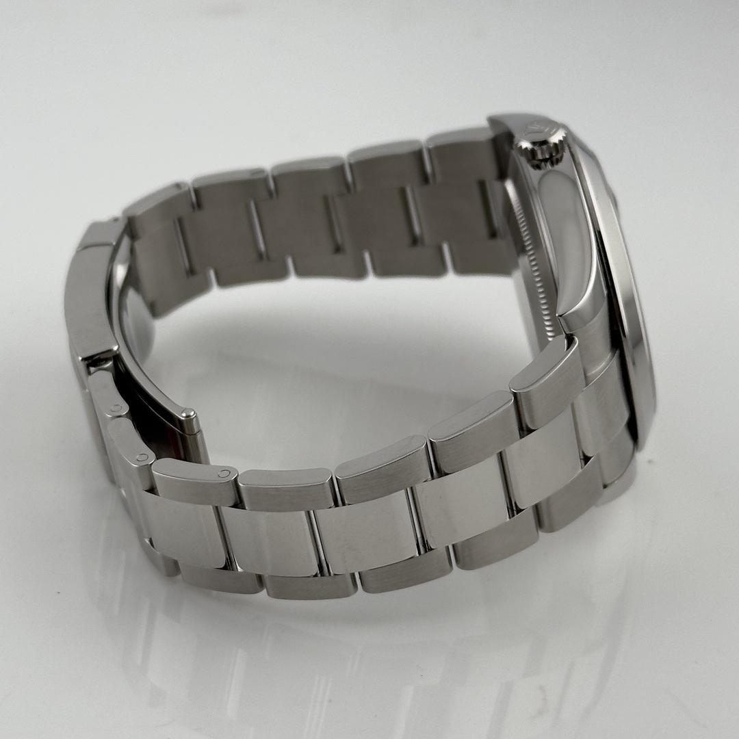 18655128 767cc774 807e 431e a0df aa539194ade3