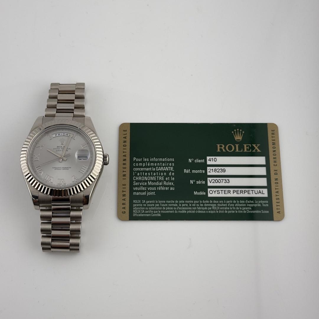 18655129 6dfb6048 ebb6 4110 88d9 de45ccba0047