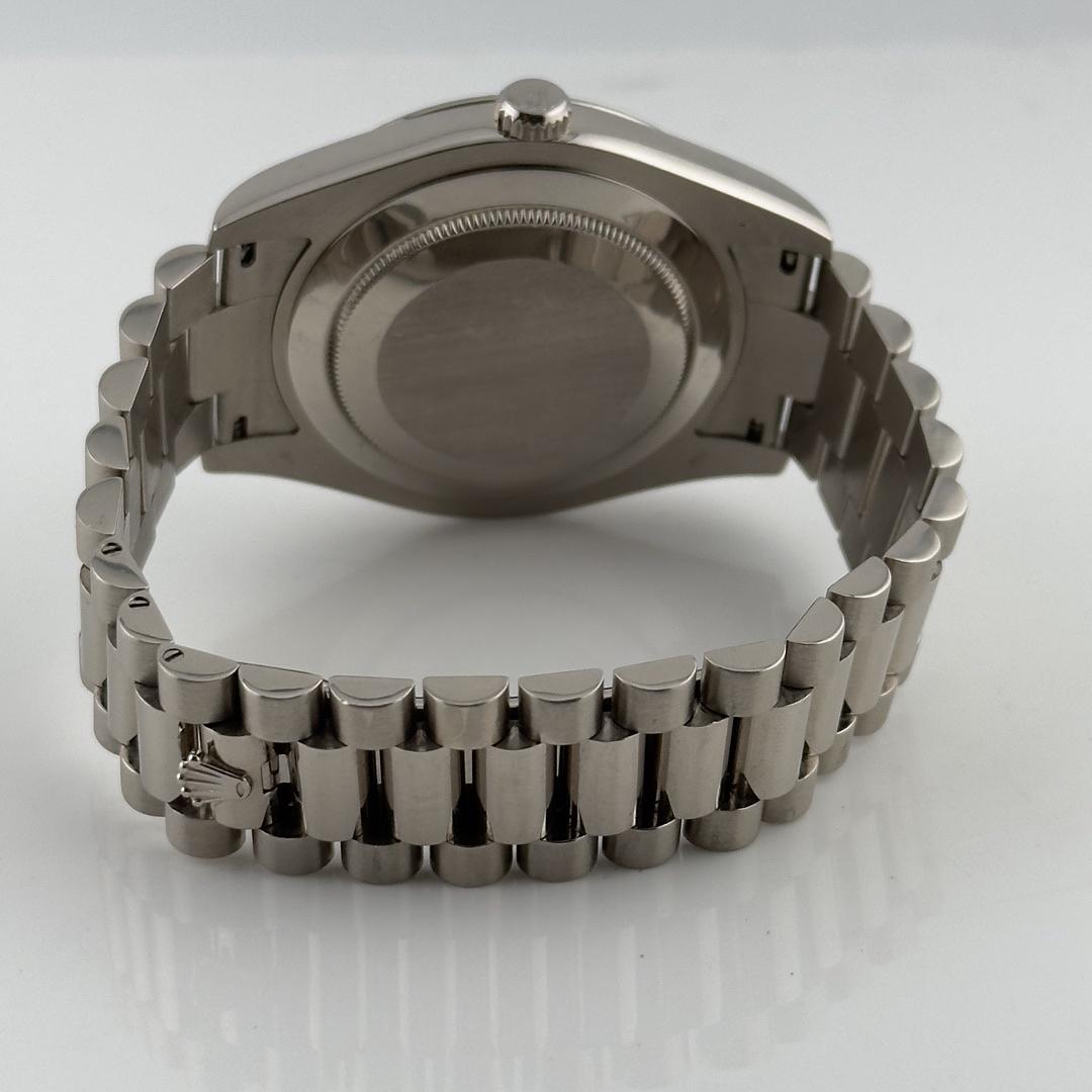 18655129 d1c7438a 162b 43aa ab56 cbd77c56a125