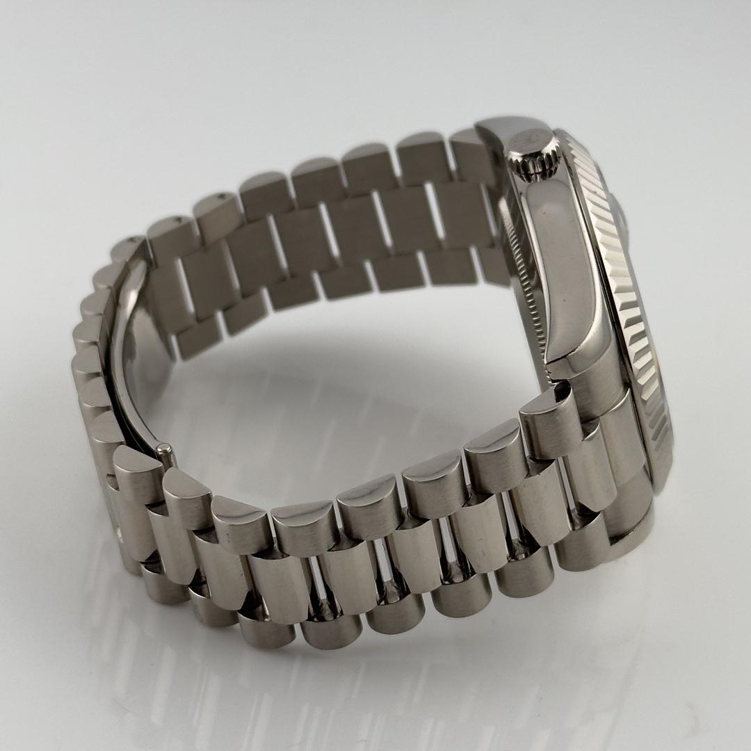 18655129 d738ac8f 5d91 49a1 a14a dec4b3b09354