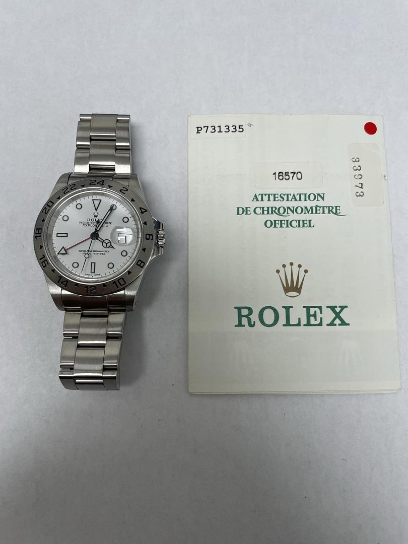 18655130_2682b946-9c36-434f-aced-bc012f7d7b4c.jpeg 18655130 2682b946 9c36 434f aced bc012f7d7b4c