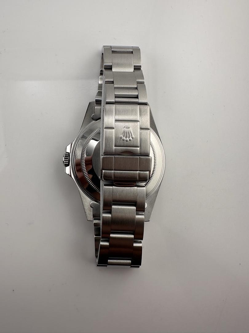 18655130_9dd130ea-c016-469c-8eec-5062e48addf1.jpeg 18655130 9dd130ea c016 469c 8eec 5062e48addf1