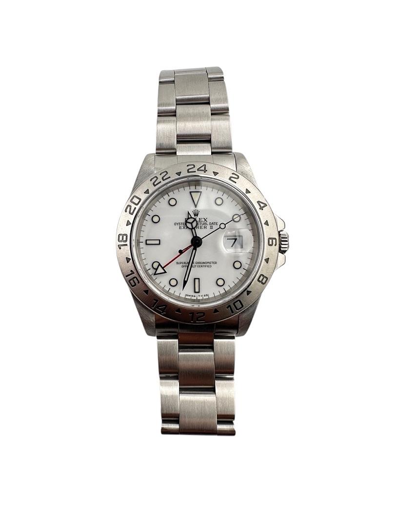 18655130_d512a329-9608-428a-ad9d-38f05b8325f2.jpeg 18655130 d512a329 9608 428a ad9d 38f05b8325f2