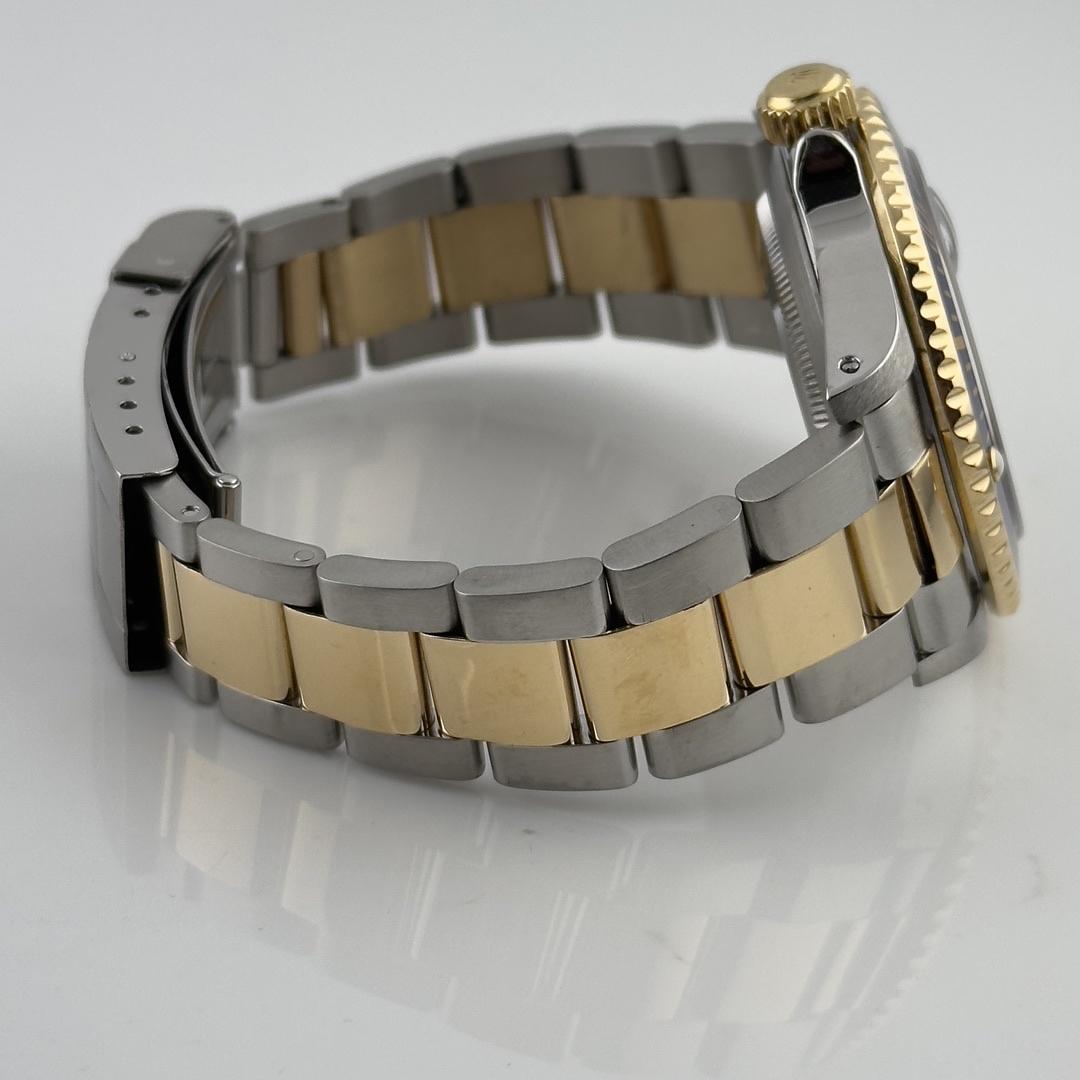 18655131_22c0beb4-02ed-46c2-adfe-4d5ef6f109f3.jpeg 18655131 22c0beb4 02ed 46c2 adfe 4d5ef6f109f3