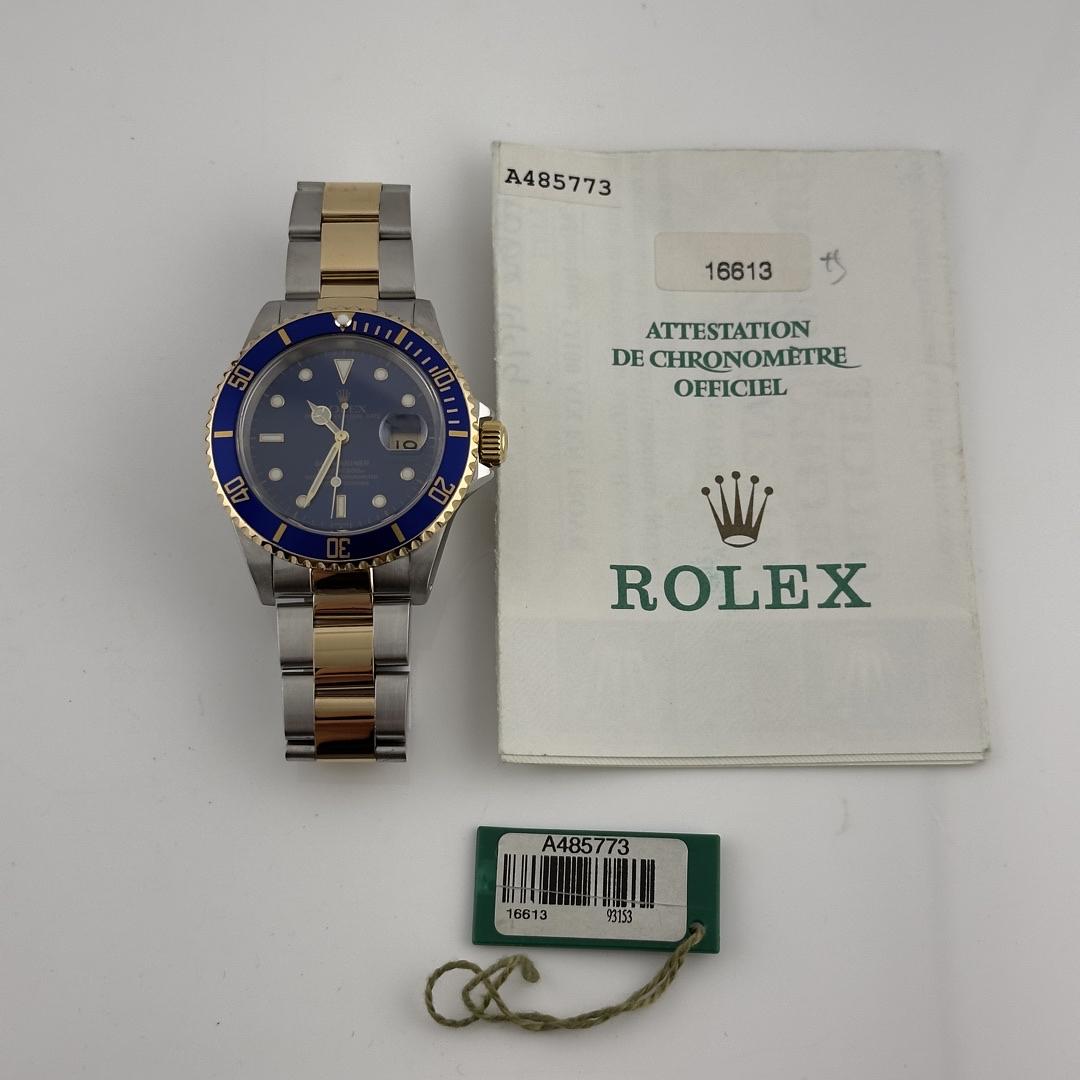 18655131_442dabbb-8b86-4698-877b-cab462b3b251.jpeg 18655131 442dabbb 8b86 4698 877b cab462b3b251