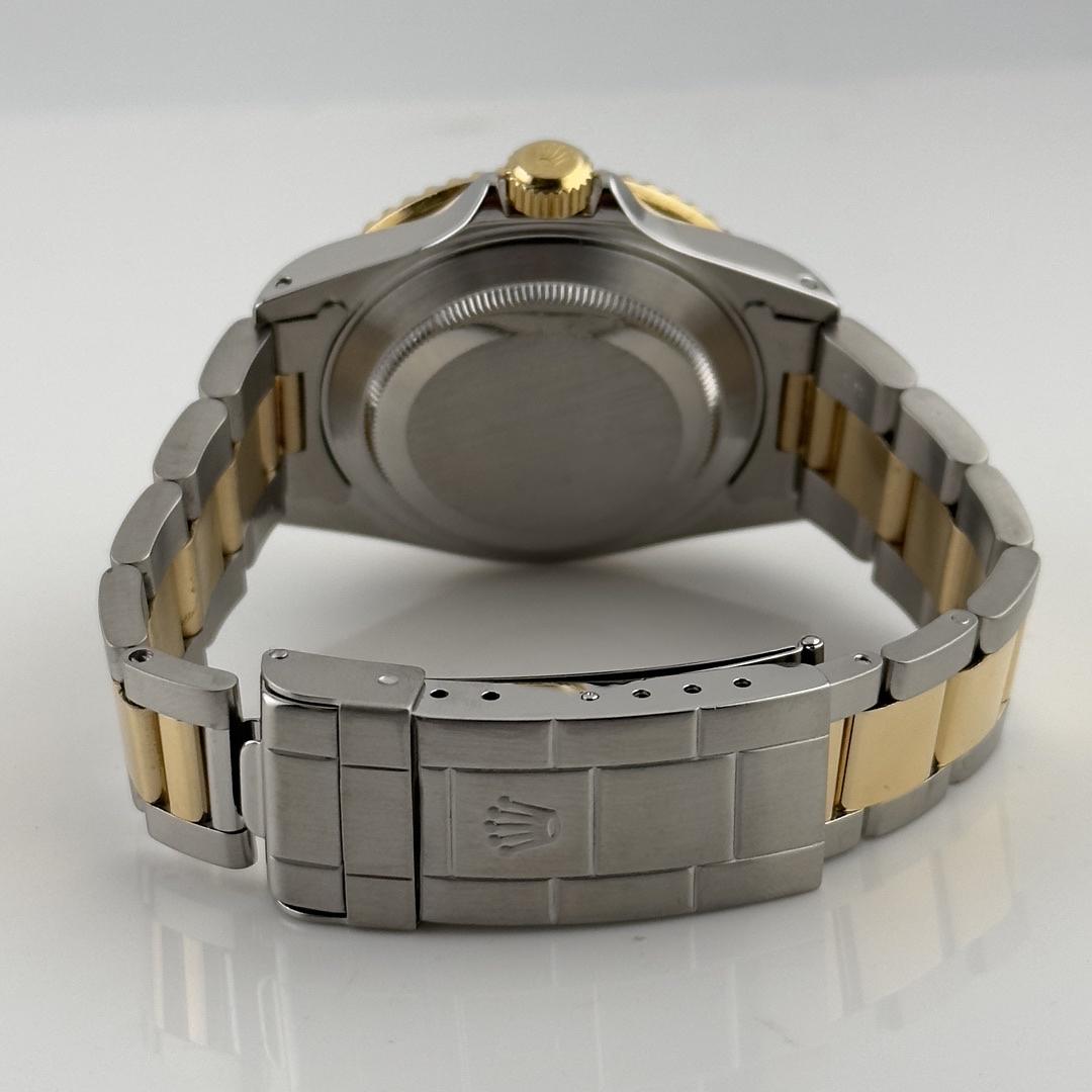 18655131_845b29b0-f380-413f-9103-8087ce042fc0.jpeg 18655131 845b29b0 f380 413f 9103 8087ce042fc0