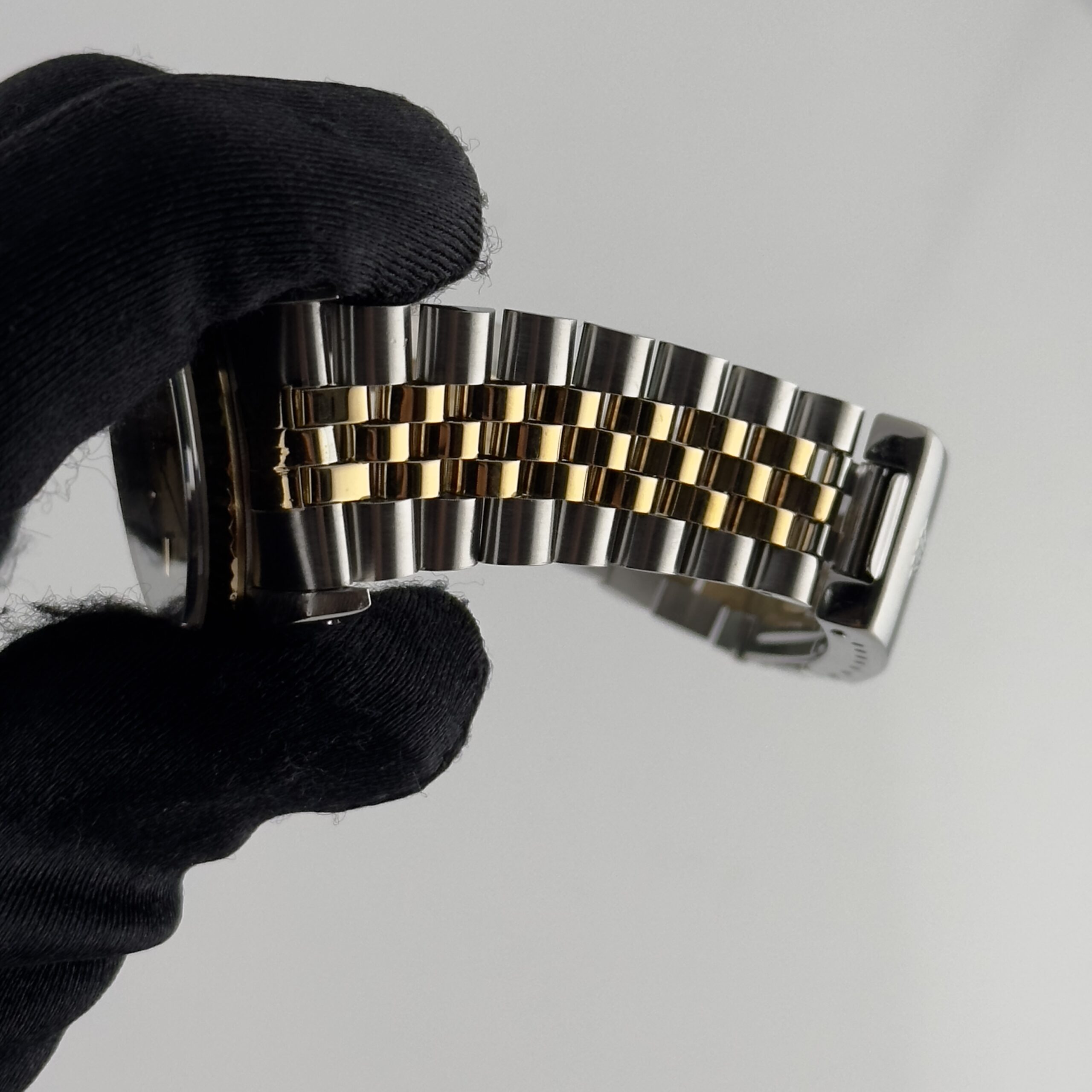 18655132_497b9658-6ef7-462d-915c-a3523ed8bcc3.jpeg 18655132 497b9658 6ef7 462d 915c a3523ed8bcc3 scaled