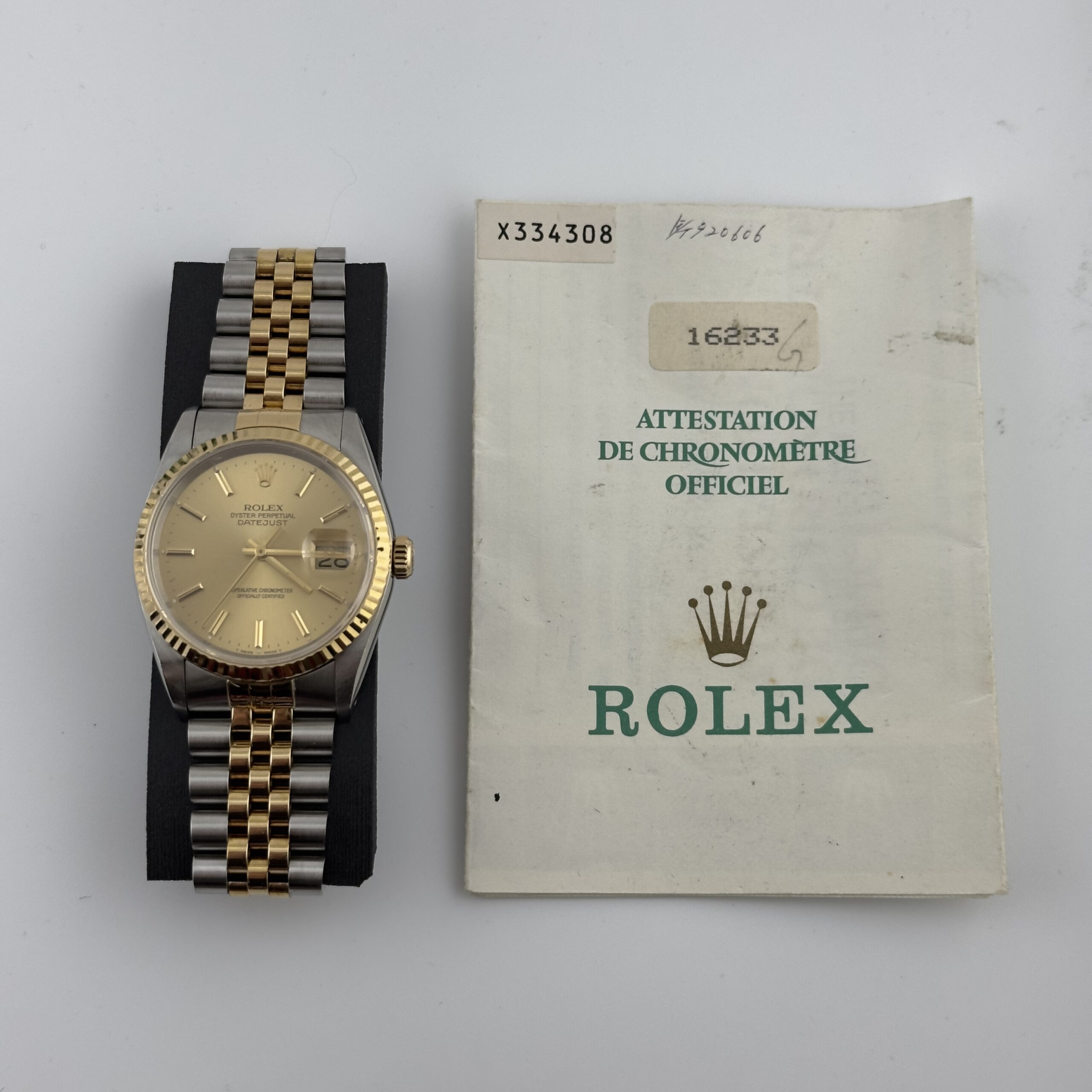 18655132_fc6010a4-00d8-43c5-9ef1-44495e93f3af.jpeg 18655132 fc6010a4 00d8 43c5 9ef1 44495e93f3af scaled