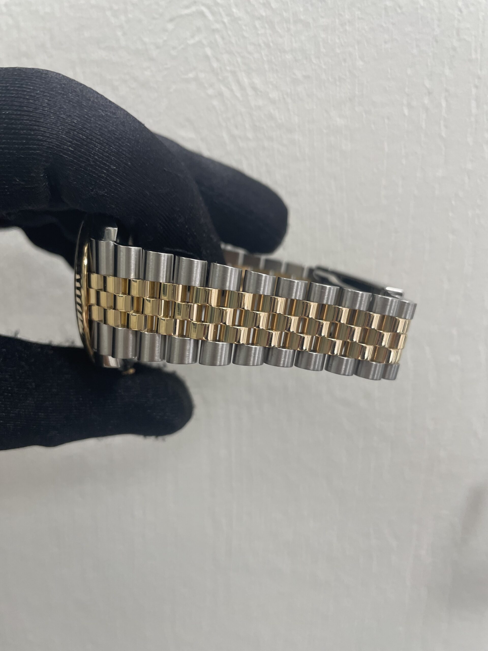 18655134_1c20a1d8-1324-4dad-9976-0dd8fdc43f04.jpeg 18655134 1c20a1d8 1324 4dad 9976 0dd8fdc43f04 scaled