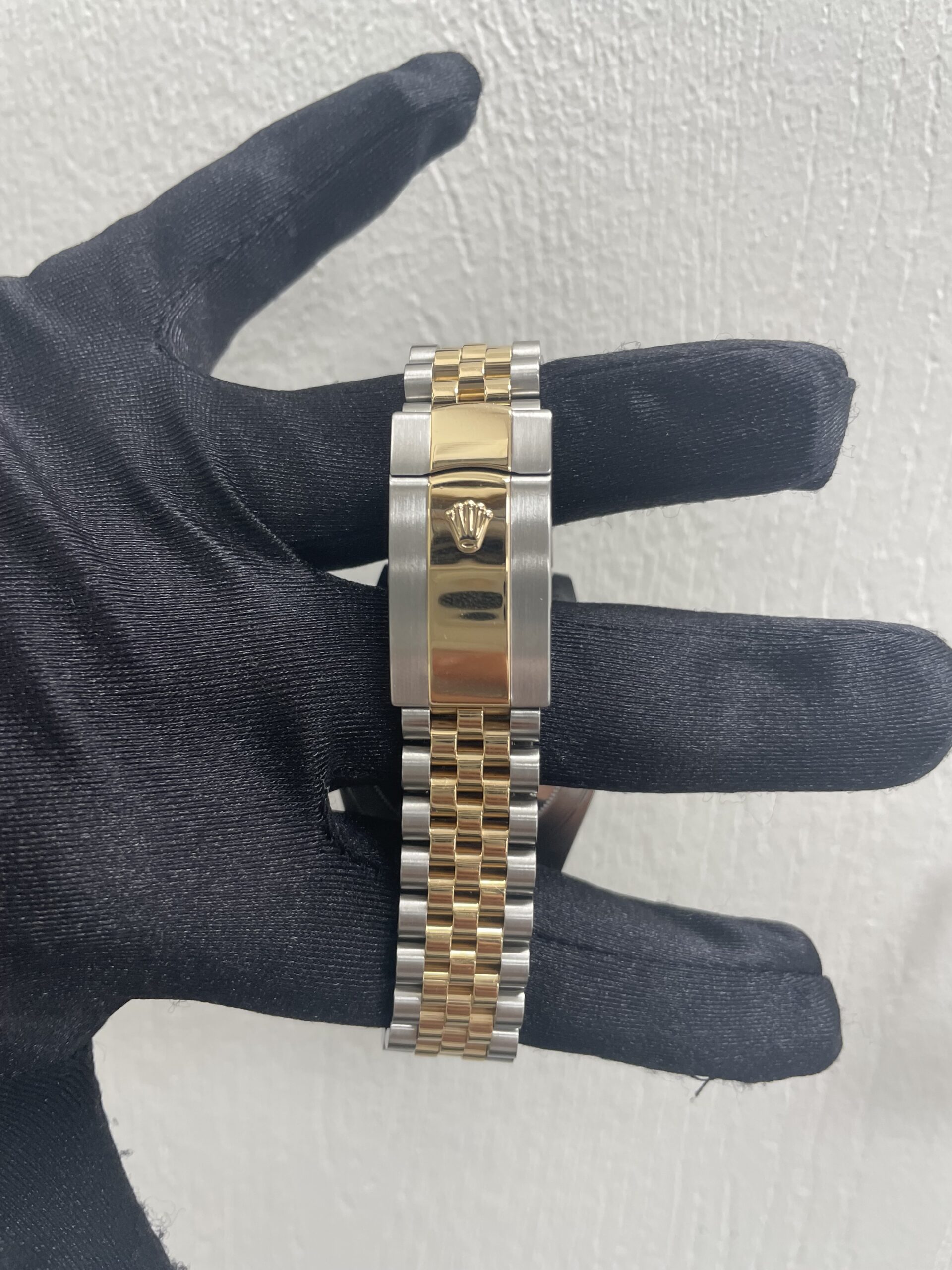 18655134_54c4e56a-a98e-44ed-bac8-a784582f5507.jpeg 18655134 54c4e56a a98e 44ed bac8 a784582f5507 scaled