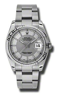 18655135 85d3e2e7 8847 4cfb b619 ccca1380731c