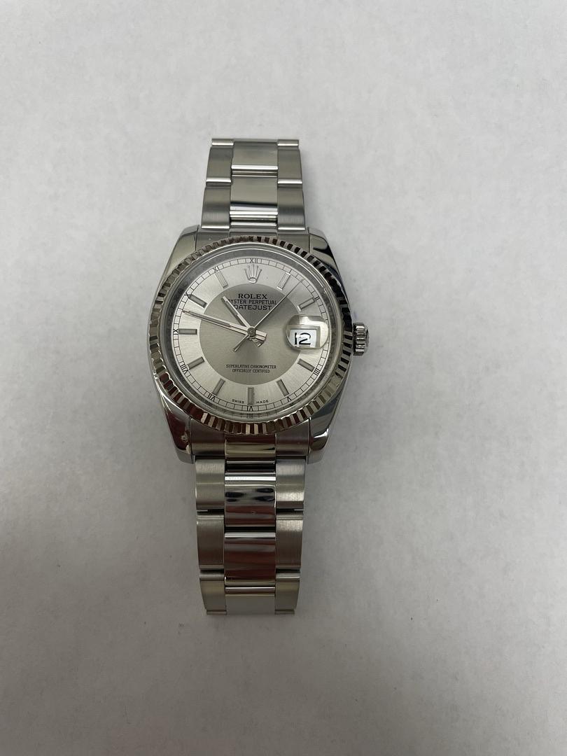 18655135 a619e385 0b73 4d27 9f68 cc11b62ee70a