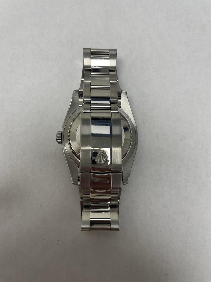 18655135 e5a3b0f6 aeed 4a7c bcae 0bf68292a324