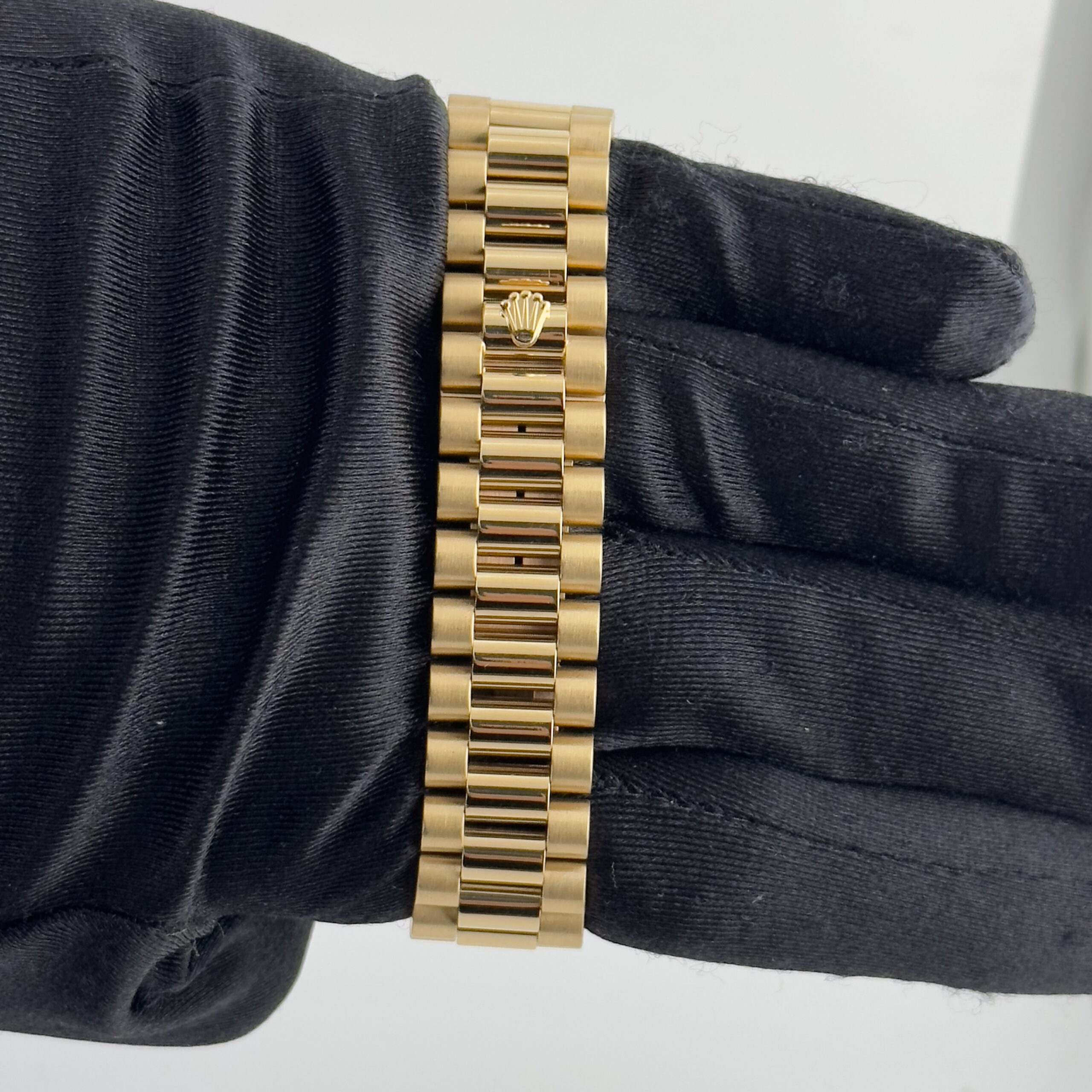 18655136 82b62540 3128 4136 a703 ba19a4892a88 scaled