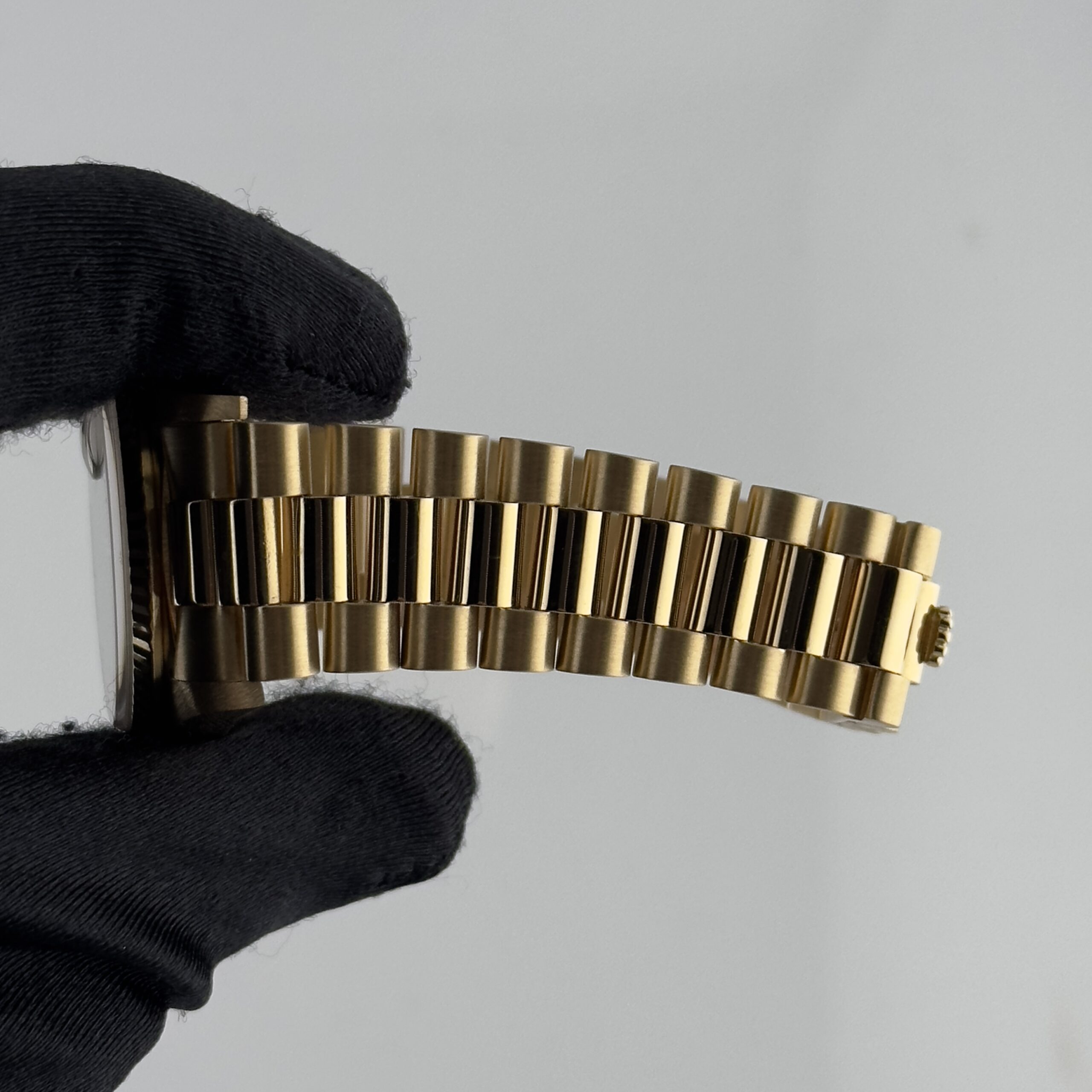 18655136 f537cf03 16a5 41d9 9476 e29620d45f7f scaled