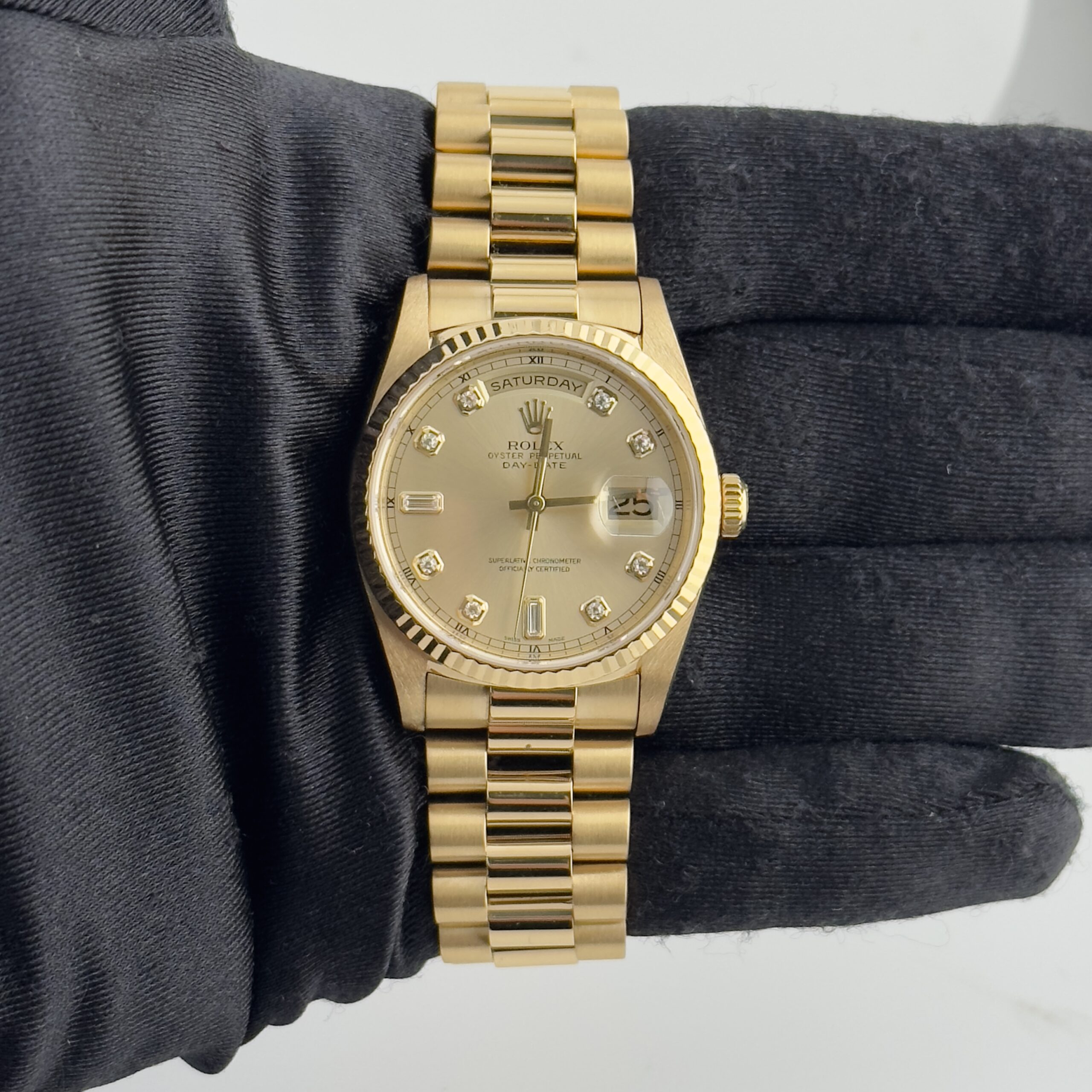 18655136 f85be5af ba6e 4e7b 819e ffad1ff15851 scaled