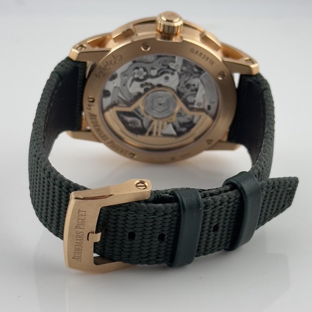 18655137_0a6e1533-25e9-4b29-8527-91c07925611d.jpeg 18655137 0a6e1533 25e9 4b29 8527 91c07925611d