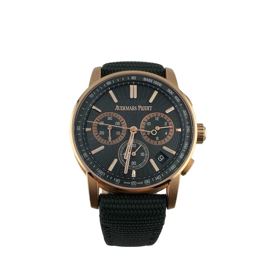 18655137_155eab9e-ac1d-4f03-ad1e-e2188afec2ca.jpeg 18655137 155eab9e ac1d 4f03 ad1e e2188afec2ca