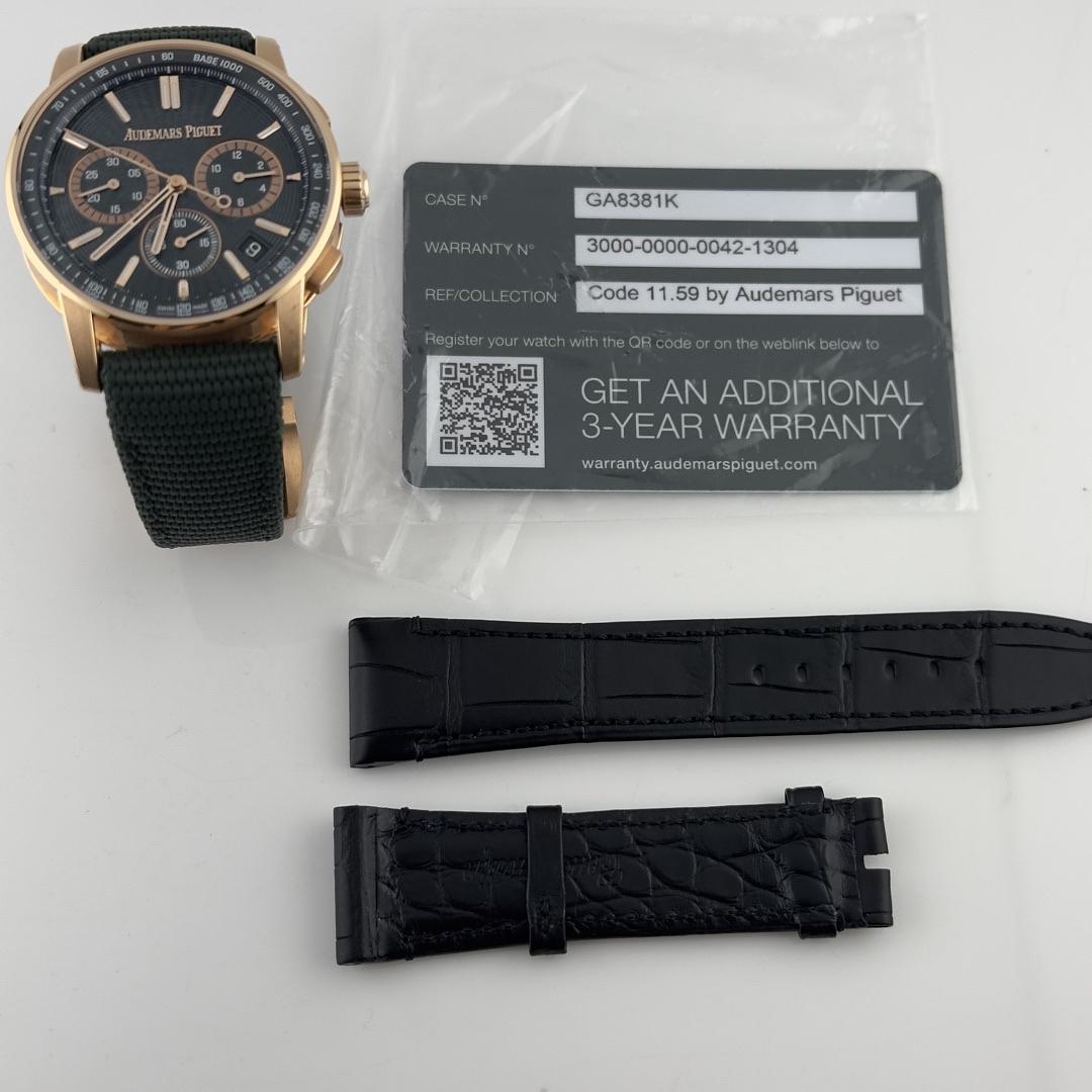 18655137_9bd00405-18ca-46af-888e-6a3632d28571.jpeg 18655137 9bd00405 18ca 46af 888e 6a3632d28571