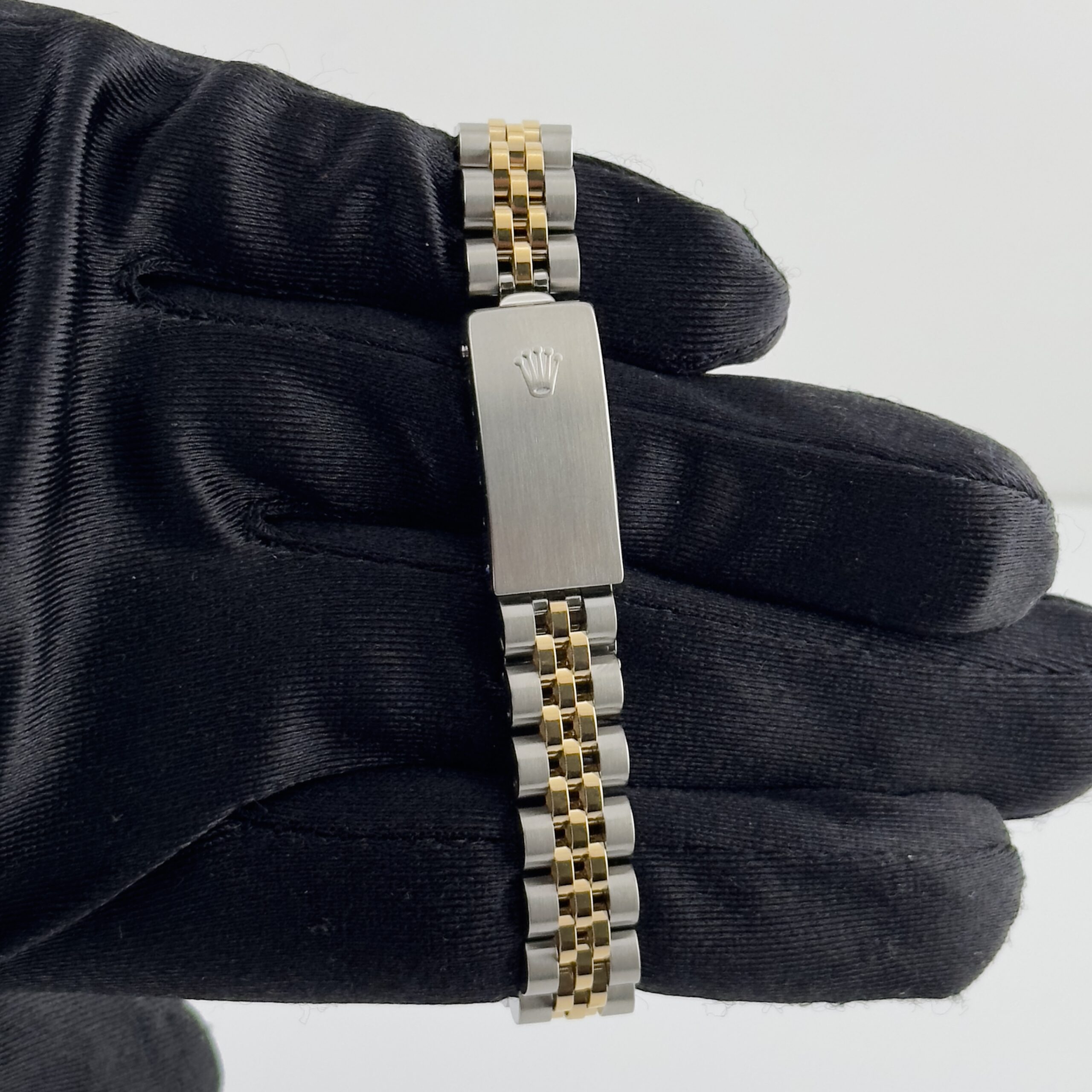 18655139_03e44675-550e-465f-b4c5-2f092bc5fd92.jpeg 18655139 03e44675 550e 465f b4c5 2f092bc5fd92 scaled