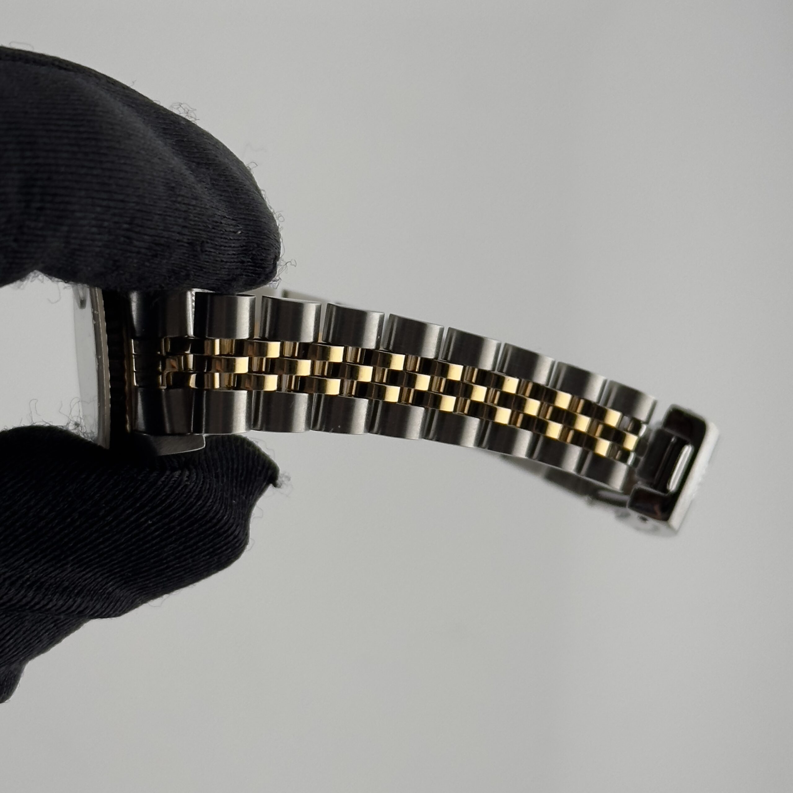 18655139_affae36c-c3d2-43ce-9873-7a77940846ec.jpeg 18655139 affae36c c3d2 43ce 9873 7a77940846ec scaled