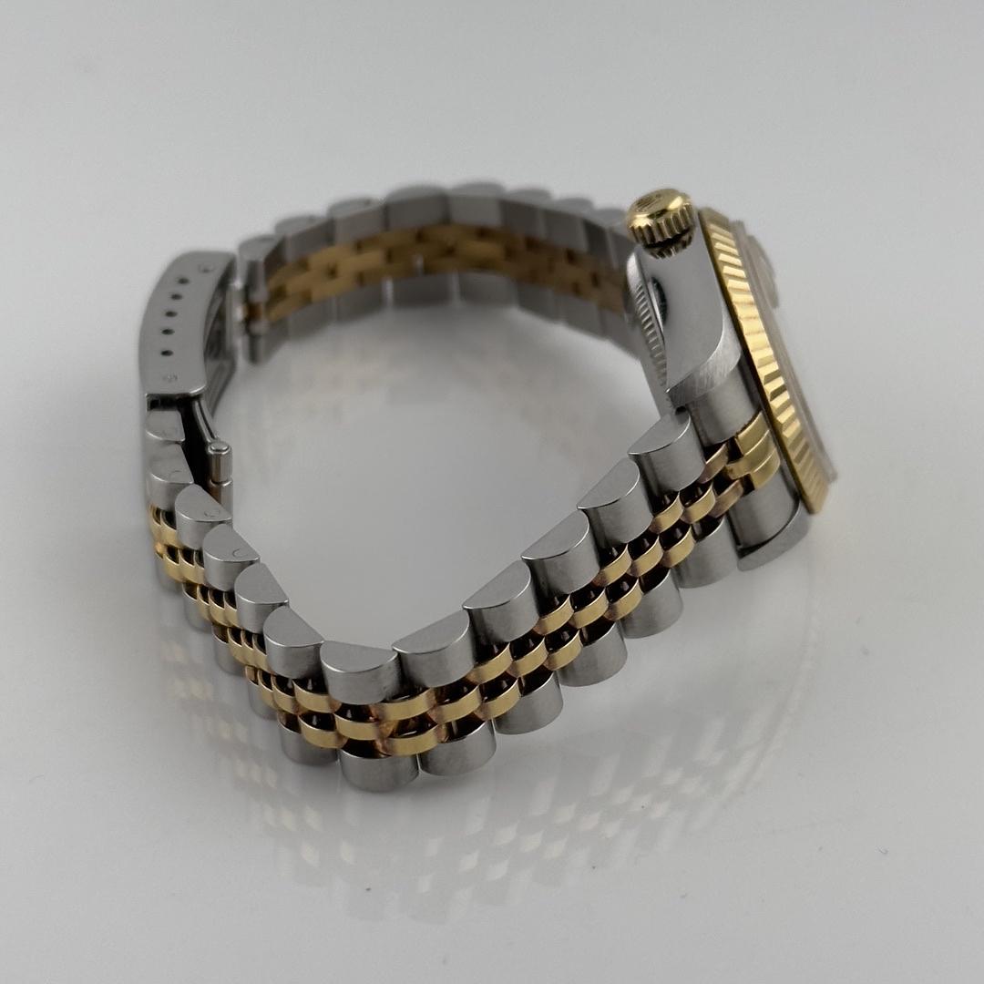 18655140 2b0c74a3 2461 49f2 94d9 c46526fdf9bf