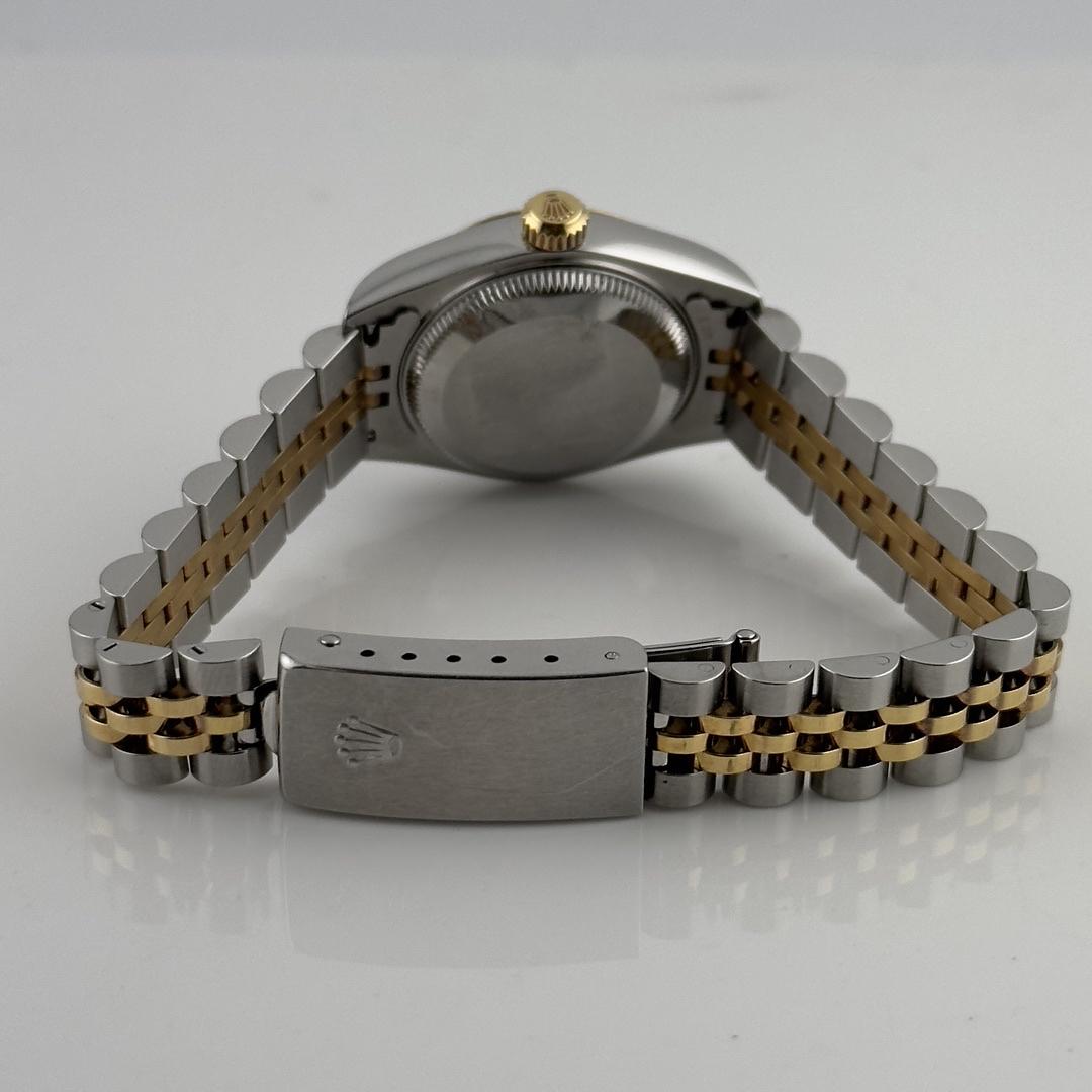 18655140 c77f2e0a 861c 455e b578 15062345a67f