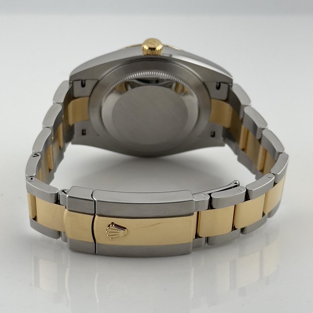 18655141_4edc54fd-06c9-4632-8f1d-ba74100d6022.jpeg 18655141 4edc54fd 06c9 4632 8f1d ba74100d6022