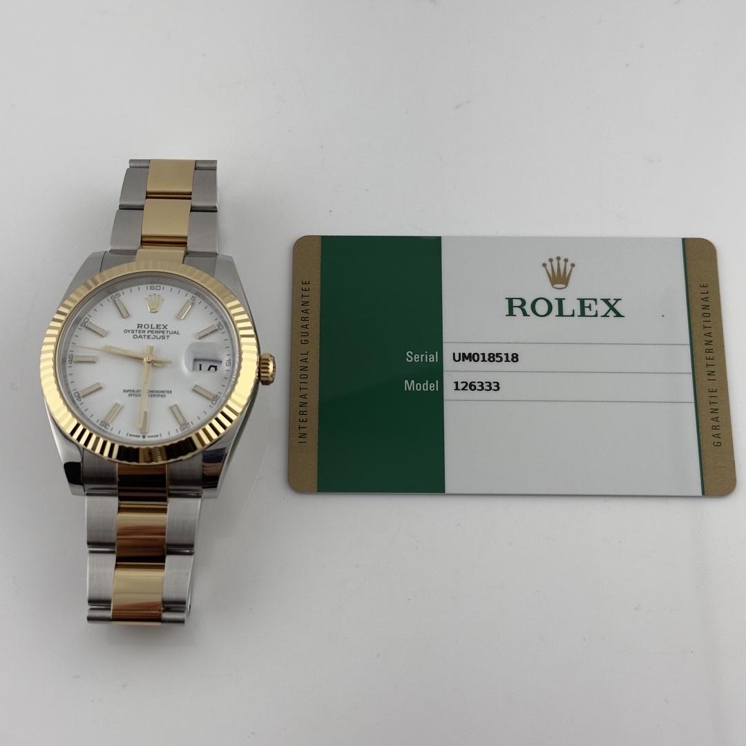 18655141_9c069d96-7b92-4944-8650-c0565c750aa7.jpeg 18655141 9c069d96 7b92 4944 8650 c0565c750aa7