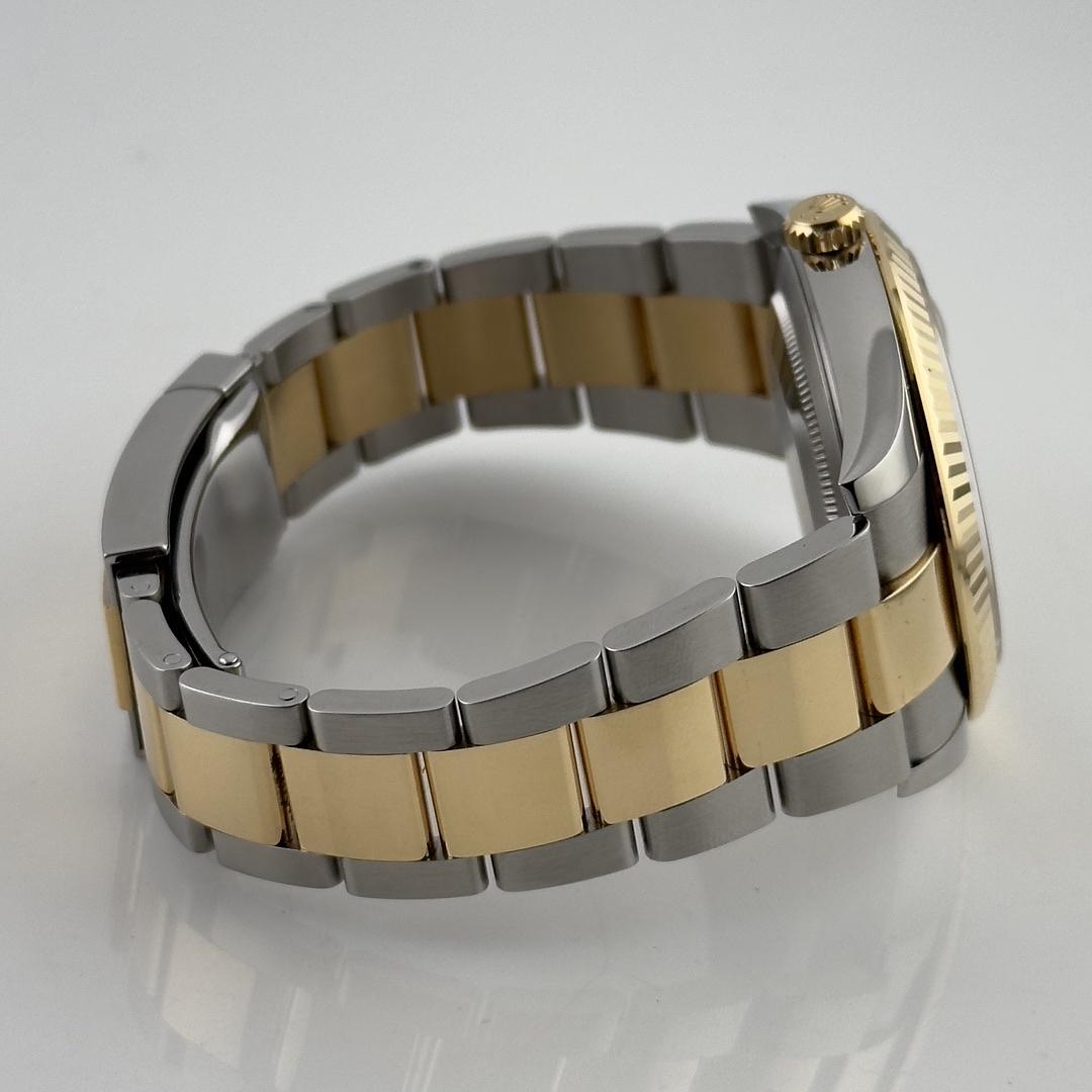 18655141_dd5ca3e4-d0e8-4002-aae6-d761aca53f08.jpeg 18655141 dd5ca3e4 d0e8 4002 aae6 d761aca53f08