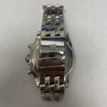 Rolex Datejust Gold Dial on Jubilee Ref 69173