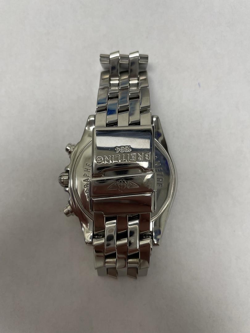 18655142_ea9043f6-da15-474f-99b1-b69655d29816.jpeg 18655142 ea9043f6 da15 474f 99b1 b69655d29816