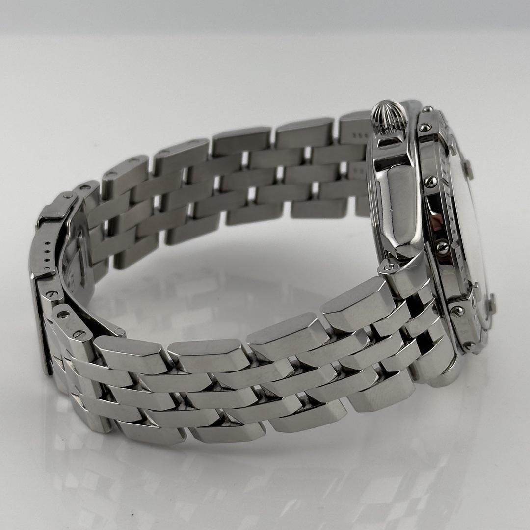 18655145_042560a8-2b5f-4214-9a4e-bec3e969fe63.jpeg 18655145 042560a8 2b5f 4214 9a4e bec3e969fe63