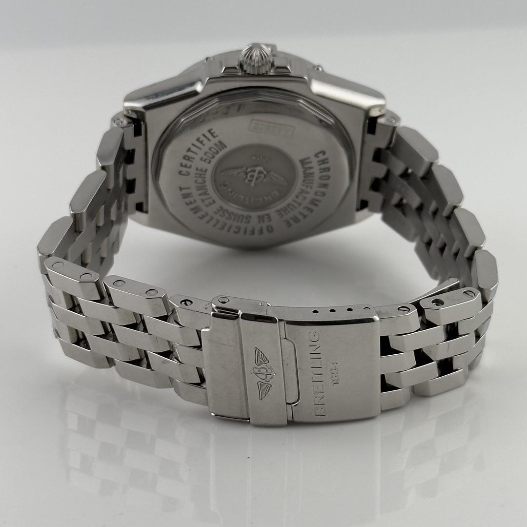 18655145_ab6ff81a-e210-4c29-ad53-bd49c3ecbe3e.jpeg 18655145 ab6ff81a e210 4c29 ad53 bd49c3ecbe3e