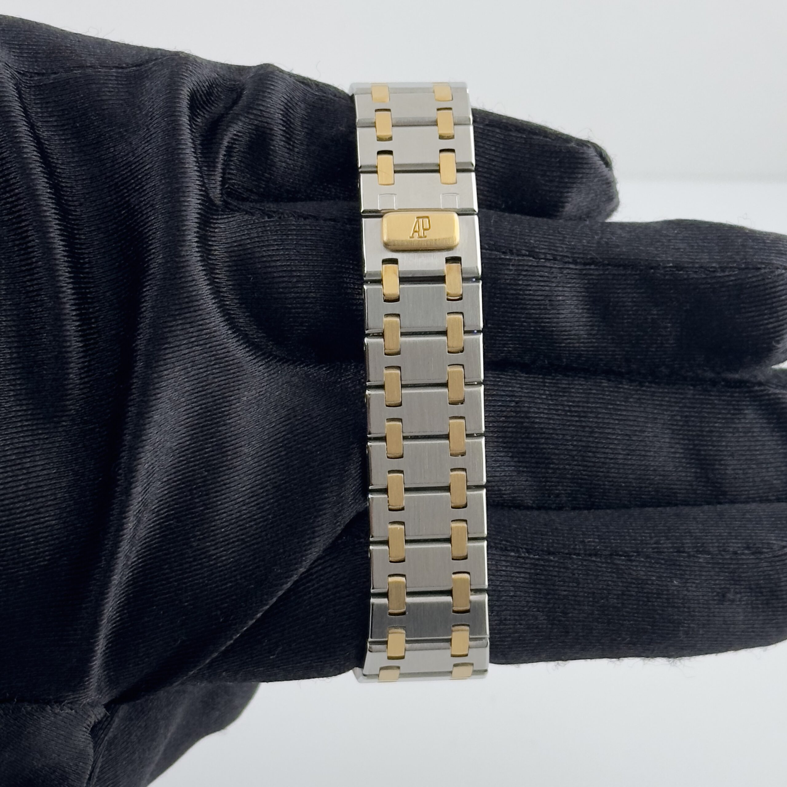 18655146_d167b29a-44b2-4ba4-9dcc-6867985993d7.jpeg 18655146 d167b29a 44b2 4ba4 9dcc 6867985993d7 scaled