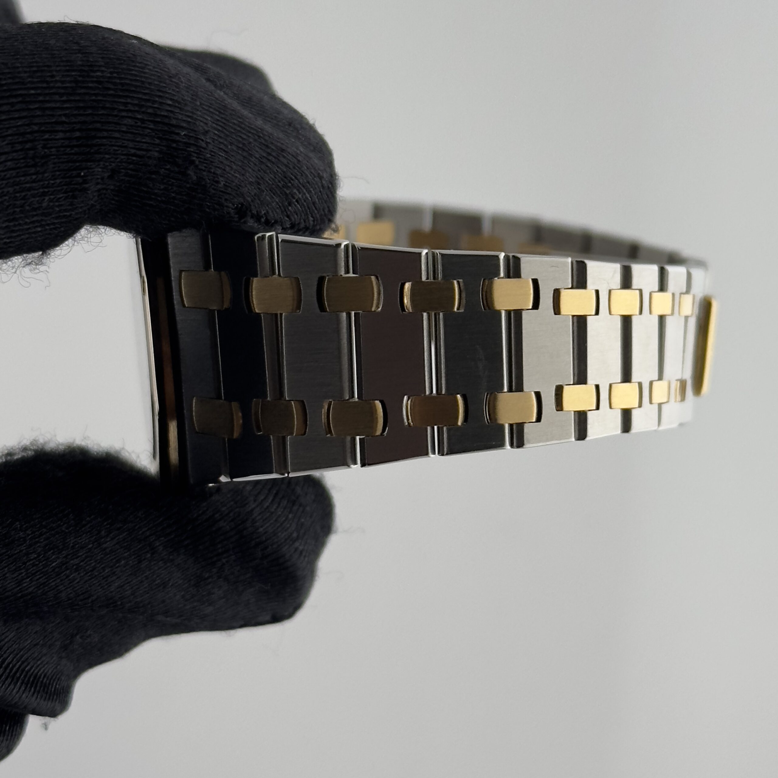 18655146_fcd29af9-433b-4c04-ad80-485715963c07.jpeg 18655146 fcd29af9 433b 4c04 ad80 485715963c07 scaled