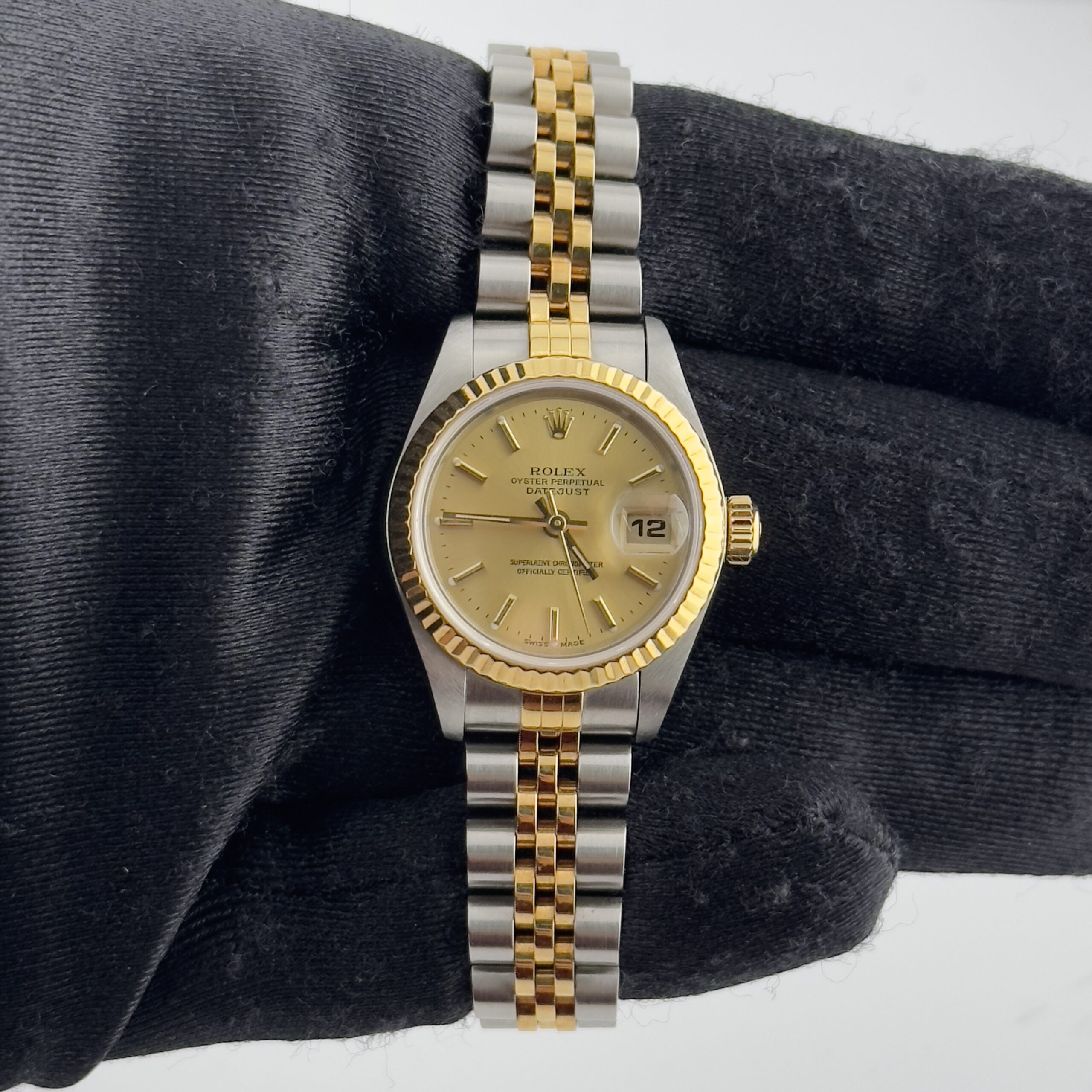 18655147_098ccbb1-2562-47b2-8d2a-e2f77cde0b26.jpeg 18655147 098ccbb1 2562 47b2 8d2a e2f77cde0b26 scaled