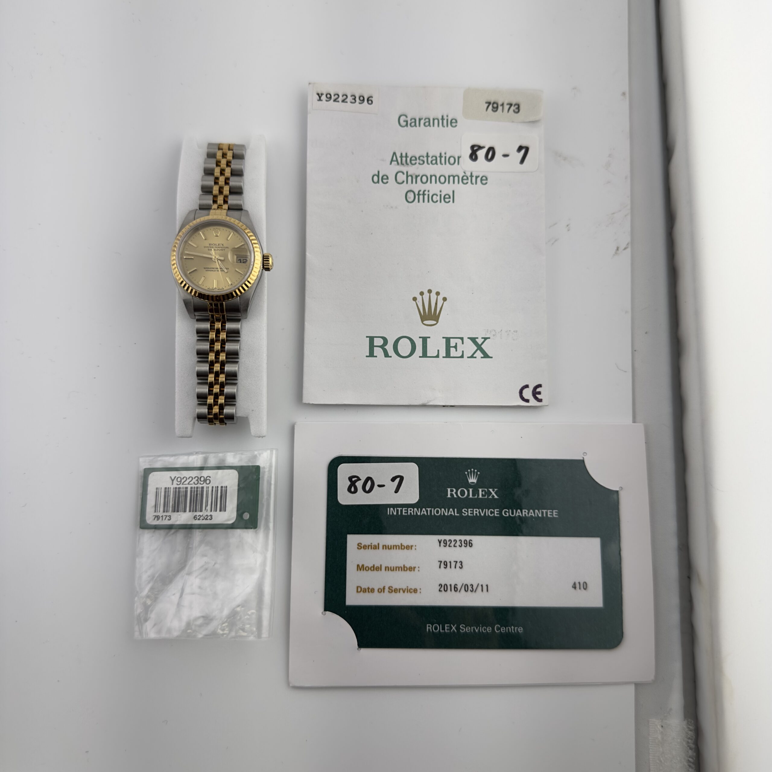 18655147_0f4a898c-fc92-44d5-b718-504f3b56acf0.jpeg 18655147 0f4a898c fc92 44d5 b718 504f3b56acf0 scaled