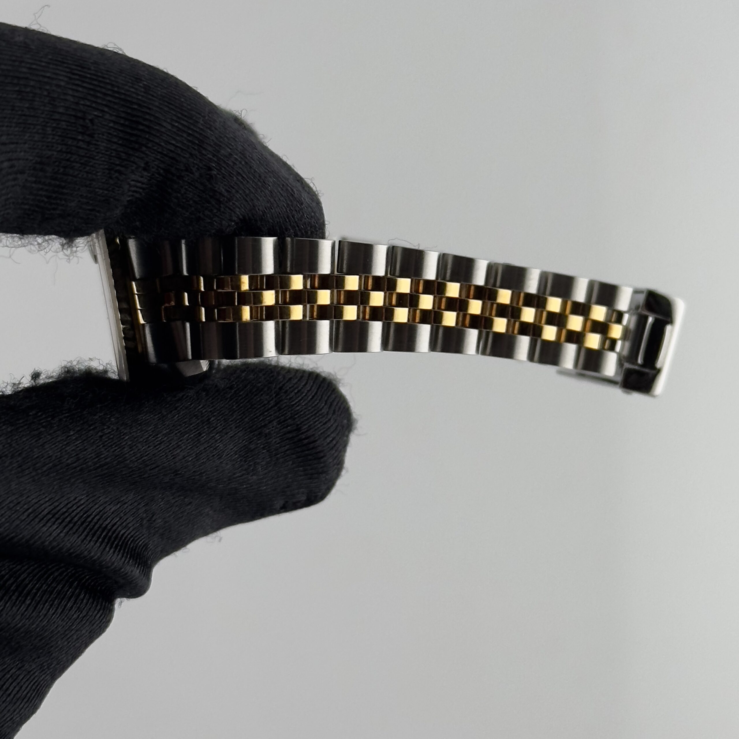 18655147_870f9fa3-cea2-4e8f-aa29-8688ac777724.jpeg 18655147 870f9fa3 cea2 4e8f aa29 8688ac777724 scaled