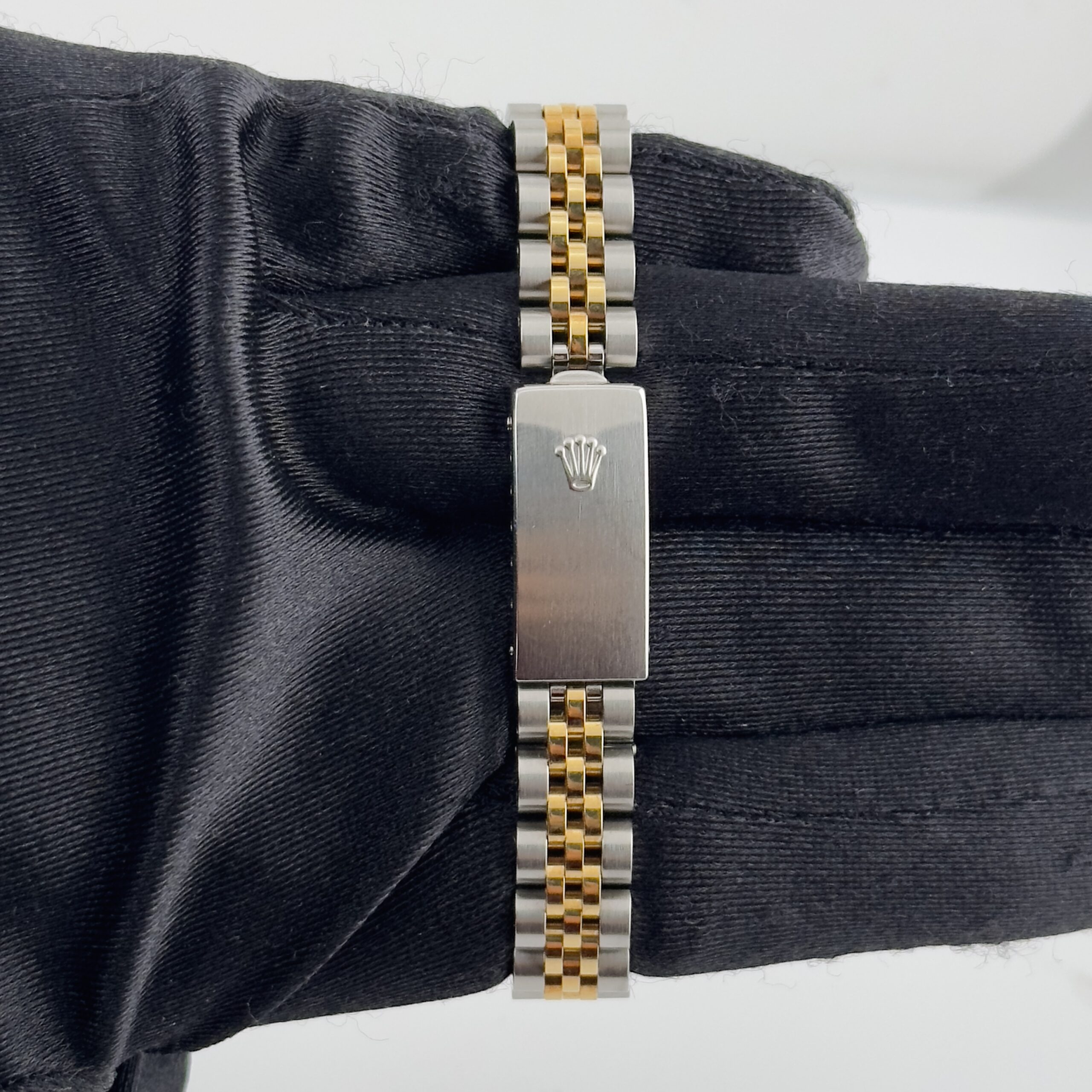 18655147_b0c05707-2ee5-4c2a-8027-ca5bc181db4a.jpeg 18655147 b0c05707 2ee5 4c2a 8027 ca5bc181db4a scaled