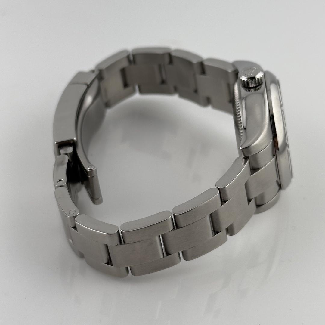 18655148_1db456cf-215d-4217-9e23-b02be1c0b323.jpeg 18655148 1db456cf 215d 4217 9e23 b02be1c0b323