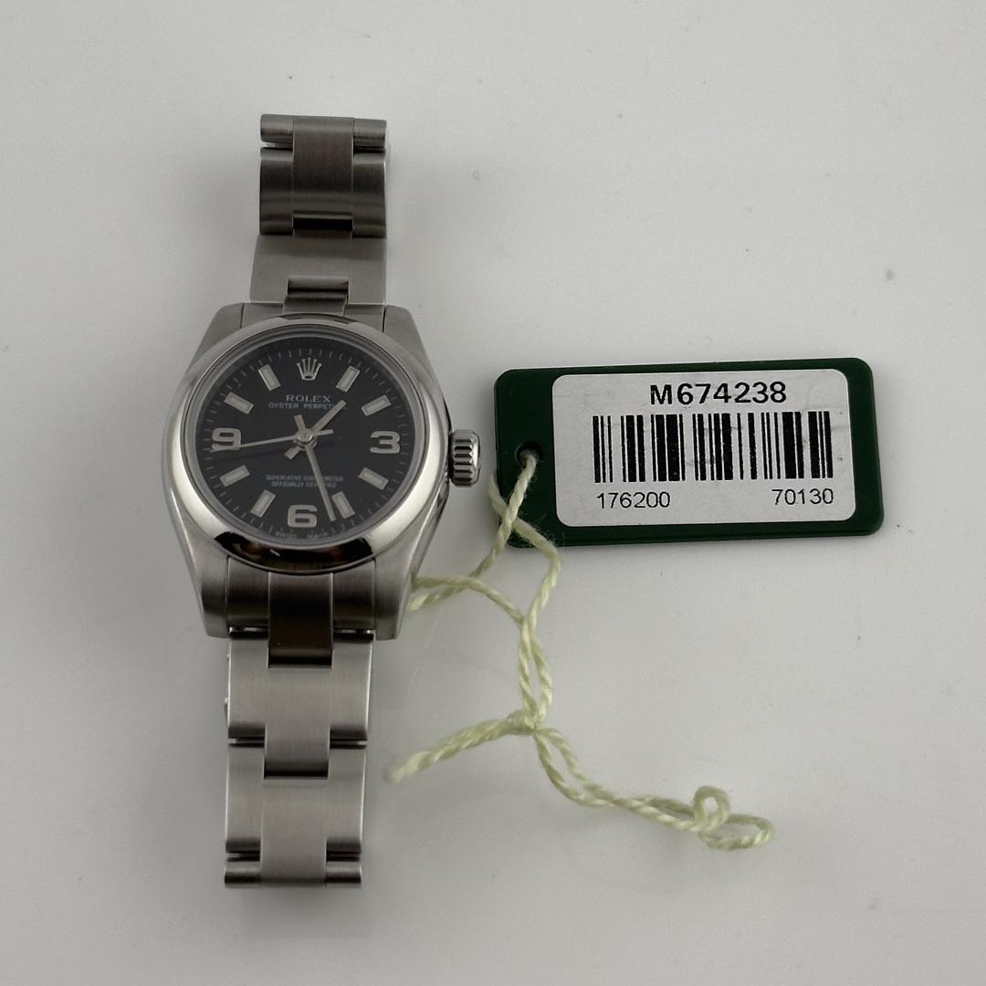 18655148_61742cfb-b558-47b2-b8f0-05840a772134.jpeg 18655148 61742cfb b558 47b2 b8f0 05840a772134