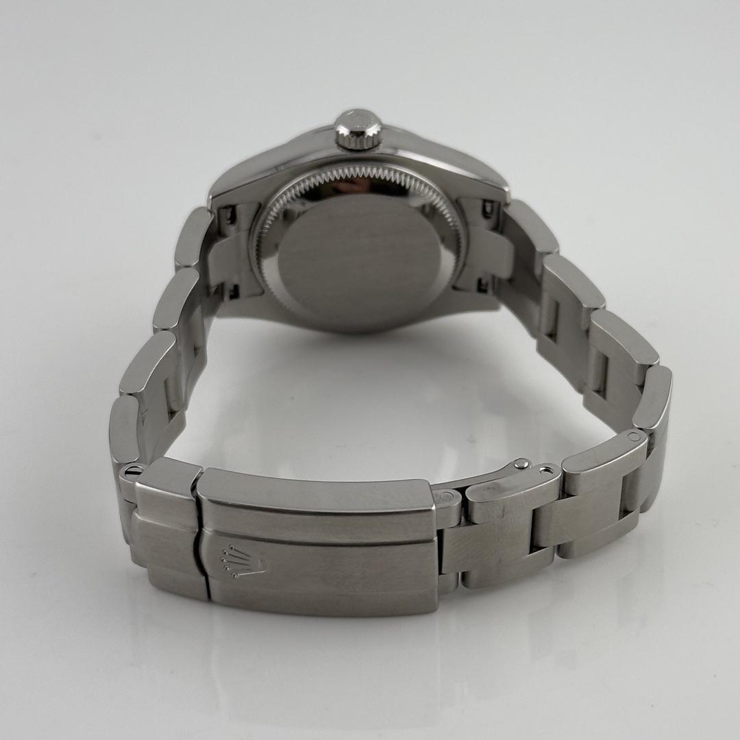 18655148_769ed8a5-1da4-4938-b7ae-3ad838058d9a.jpeg 18655148 769ed8a5 1da4 4938 b7ae 3ad838058d9a