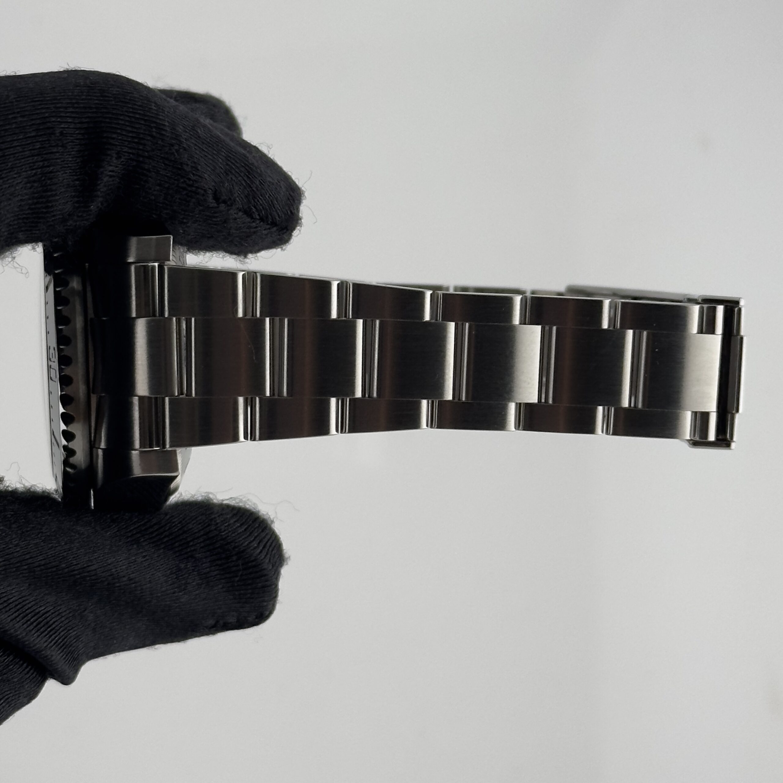 18655149 468aa4fd 800e 48ce a9a1 742df16a7666 scaled