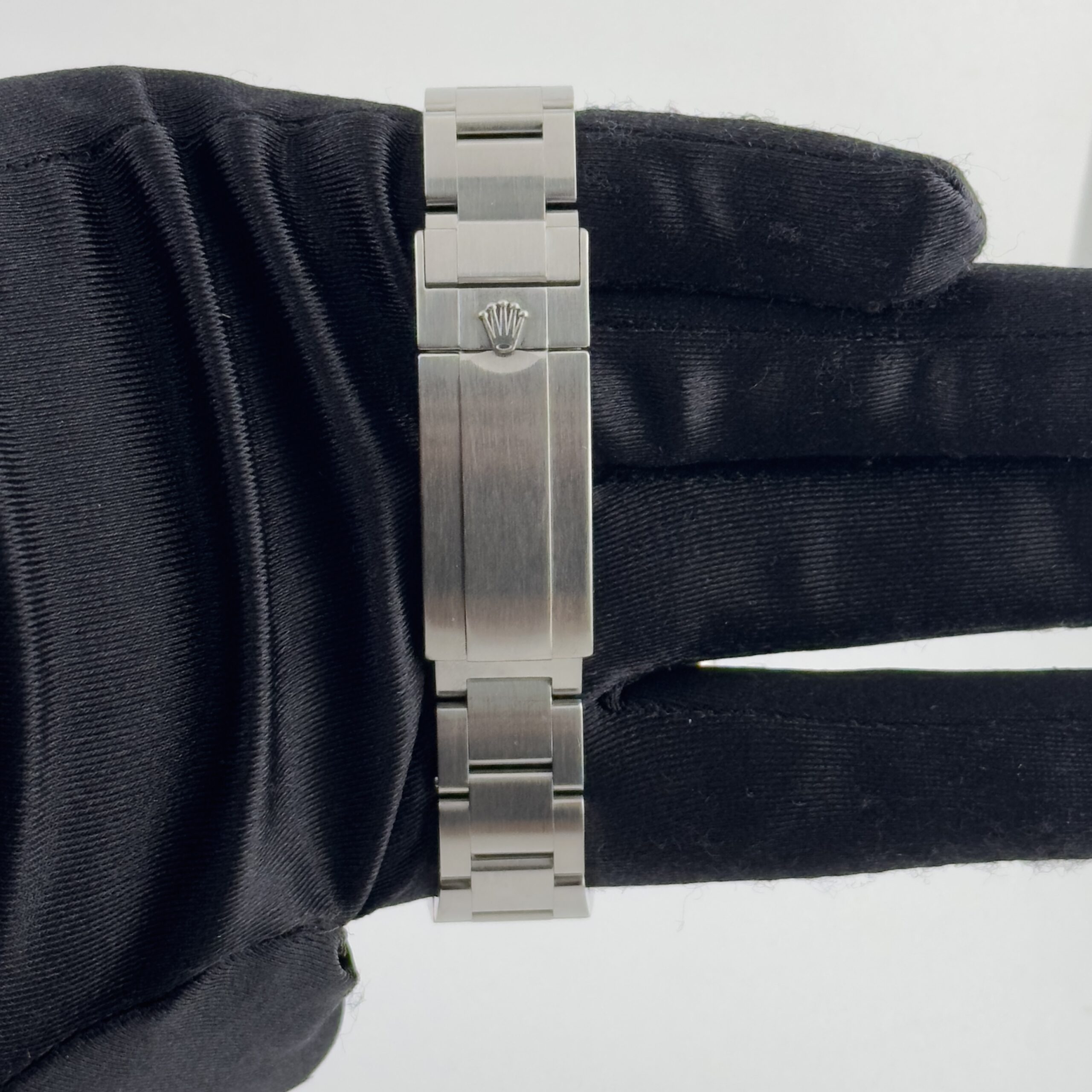 18655149 958c2155 3542 4e35 aad6 f59b2d394788 scaled